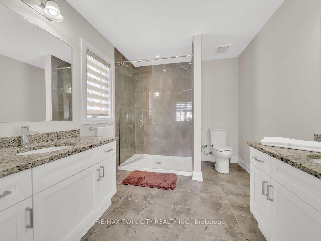 Photo 20 of 217 Sedgewood Street, Kitchener — HOMEH