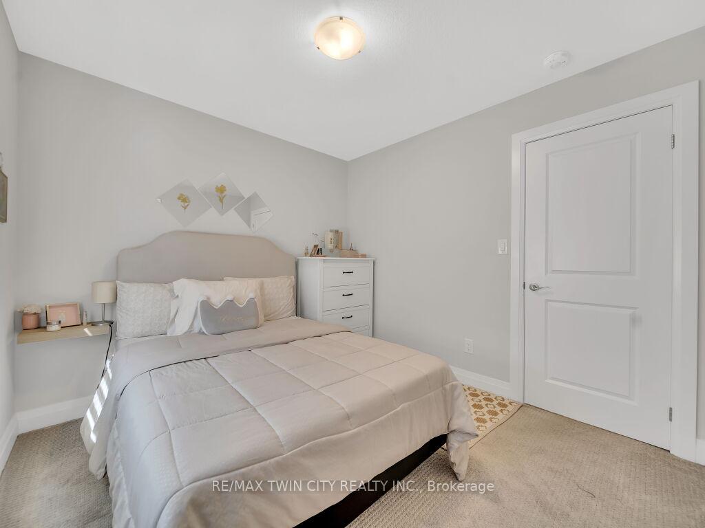Photo 22 of 217 Sedgewood Street, Kitchener — HOMEH
