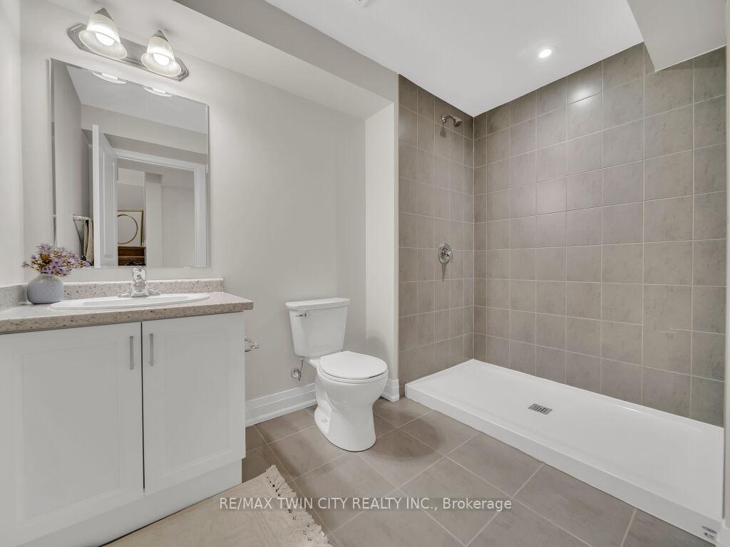Photo 26 of 217 Sedgewood Street, Kitchener — HOMEH