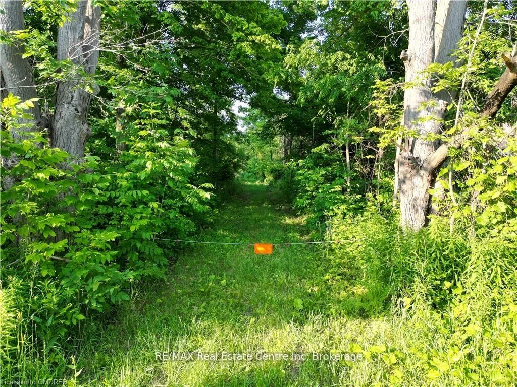 Photo 2 of 3035 Limestone Road, Milton, Rural Milton West — HOMEH