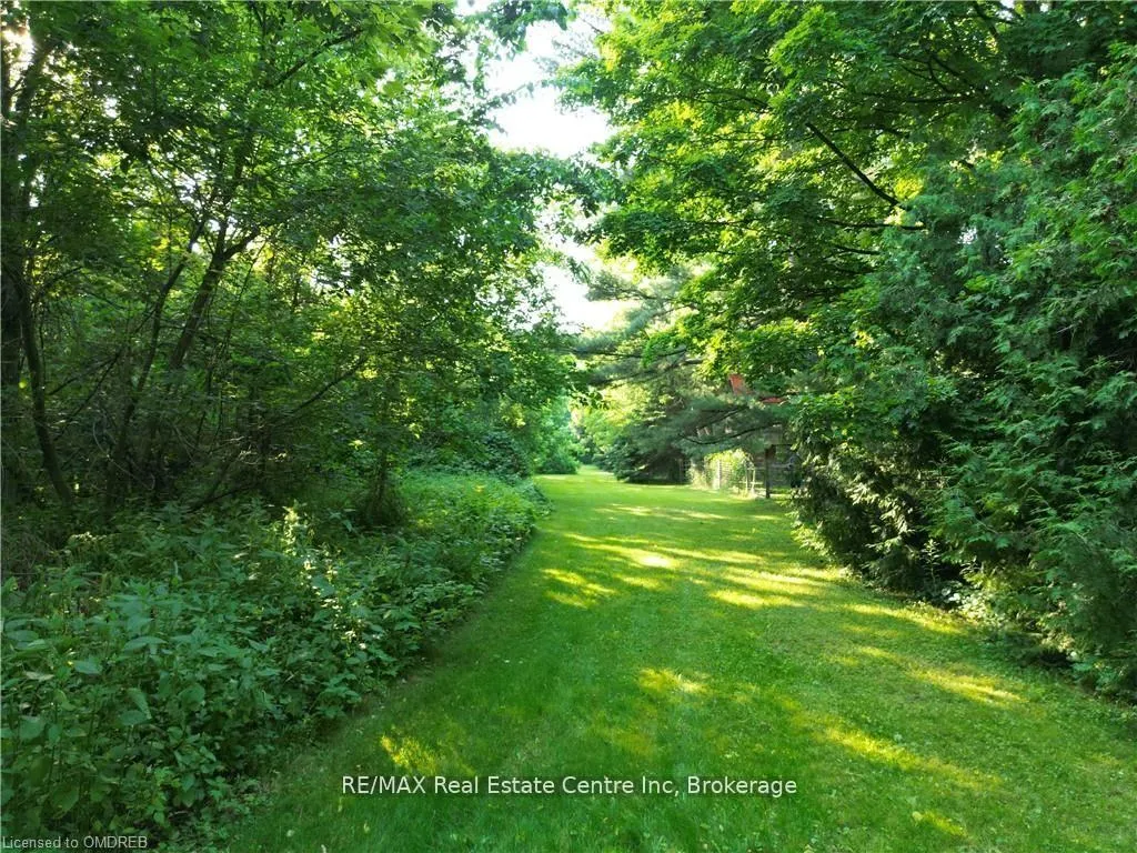 Photo 4 of 3035 Limestone Road, Milton, Rural Milton West — HOMEH