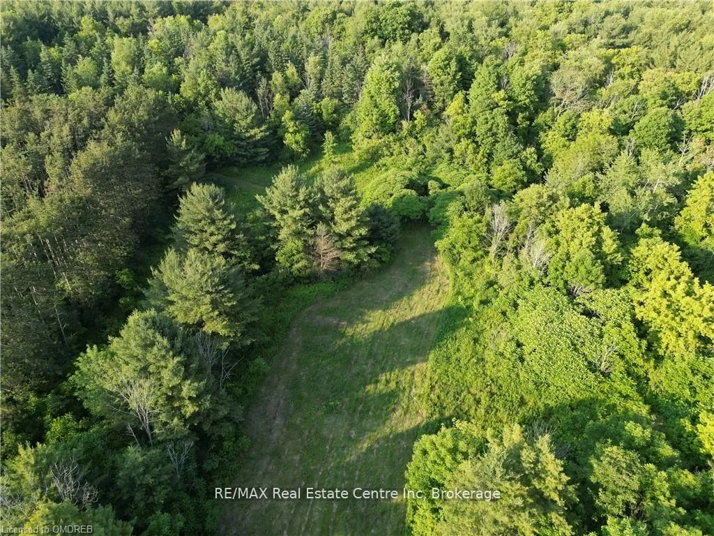 Photo 6 of 3035 Limestone Road, Milton, Rural Milton West — HOMEH