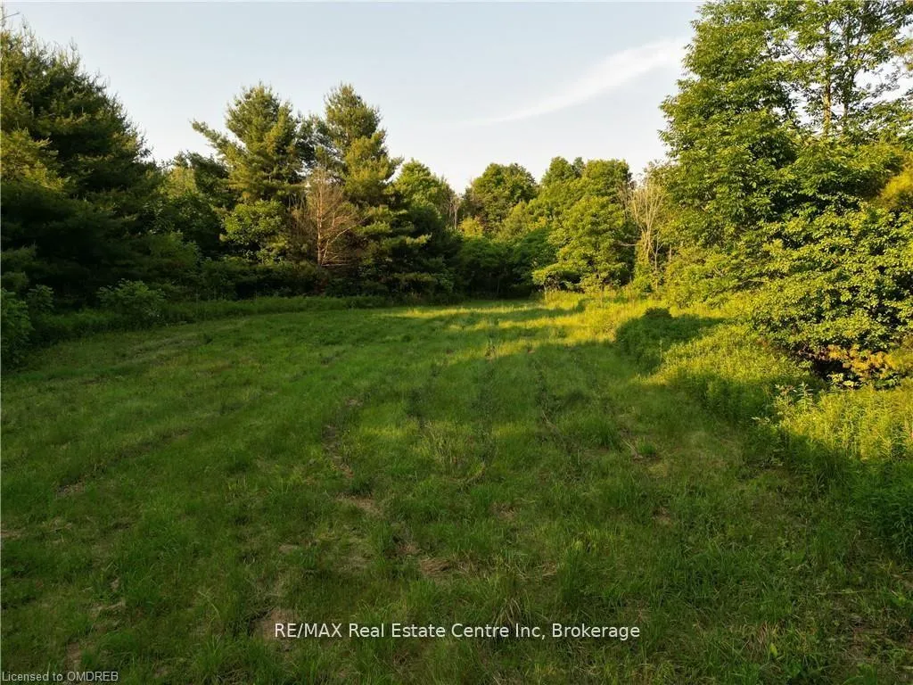 Photo 8 of 3035 Limestone Road, Milton, Rural Milton West — HOMEH