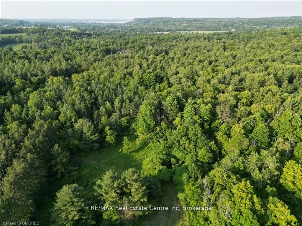 Photo 9 of 3035 Limestone Road, Milton, Rural Milton West — HOMEH