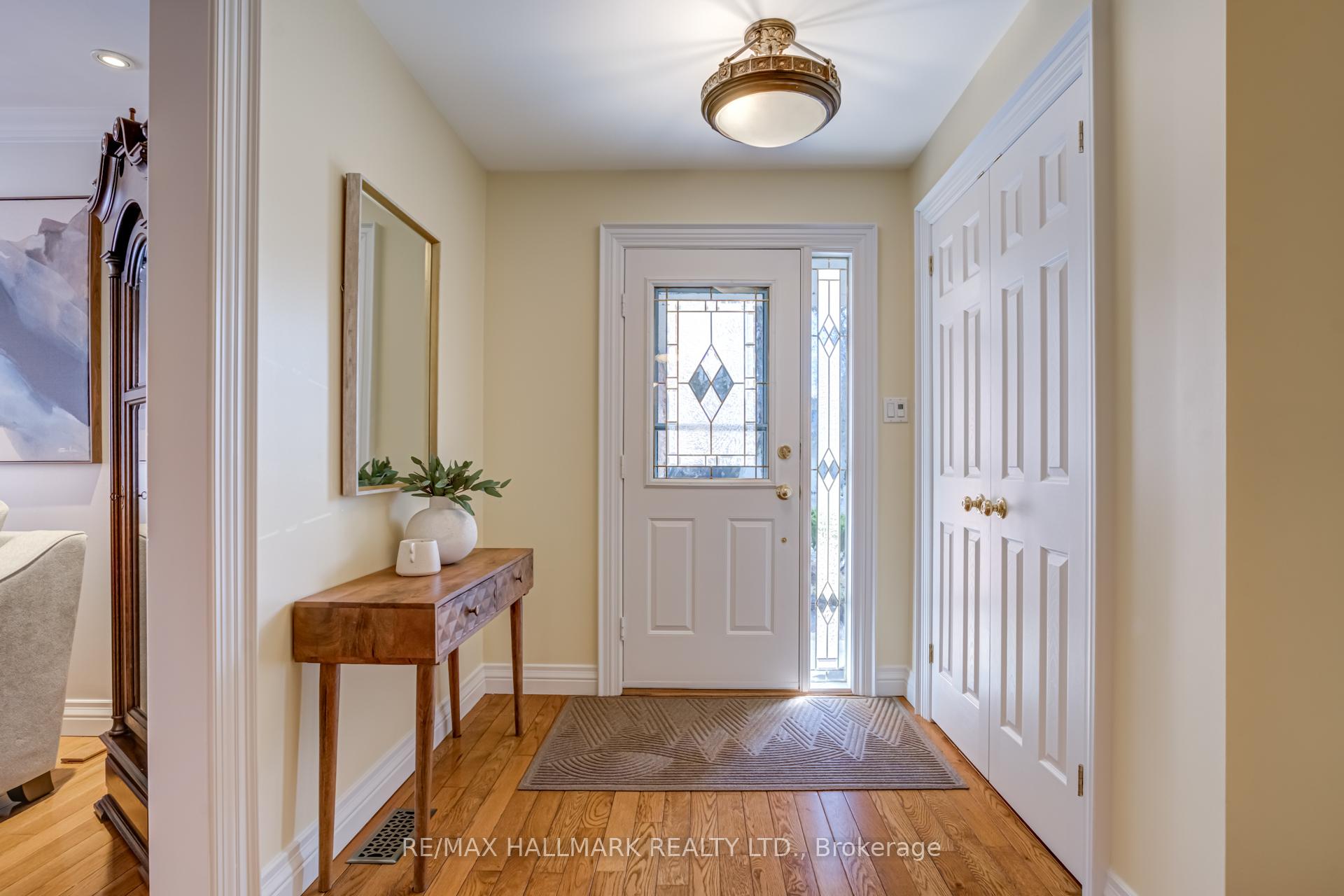 Photo 3 of 78 Beck Drive, Markham, Raymerville — HOMEH