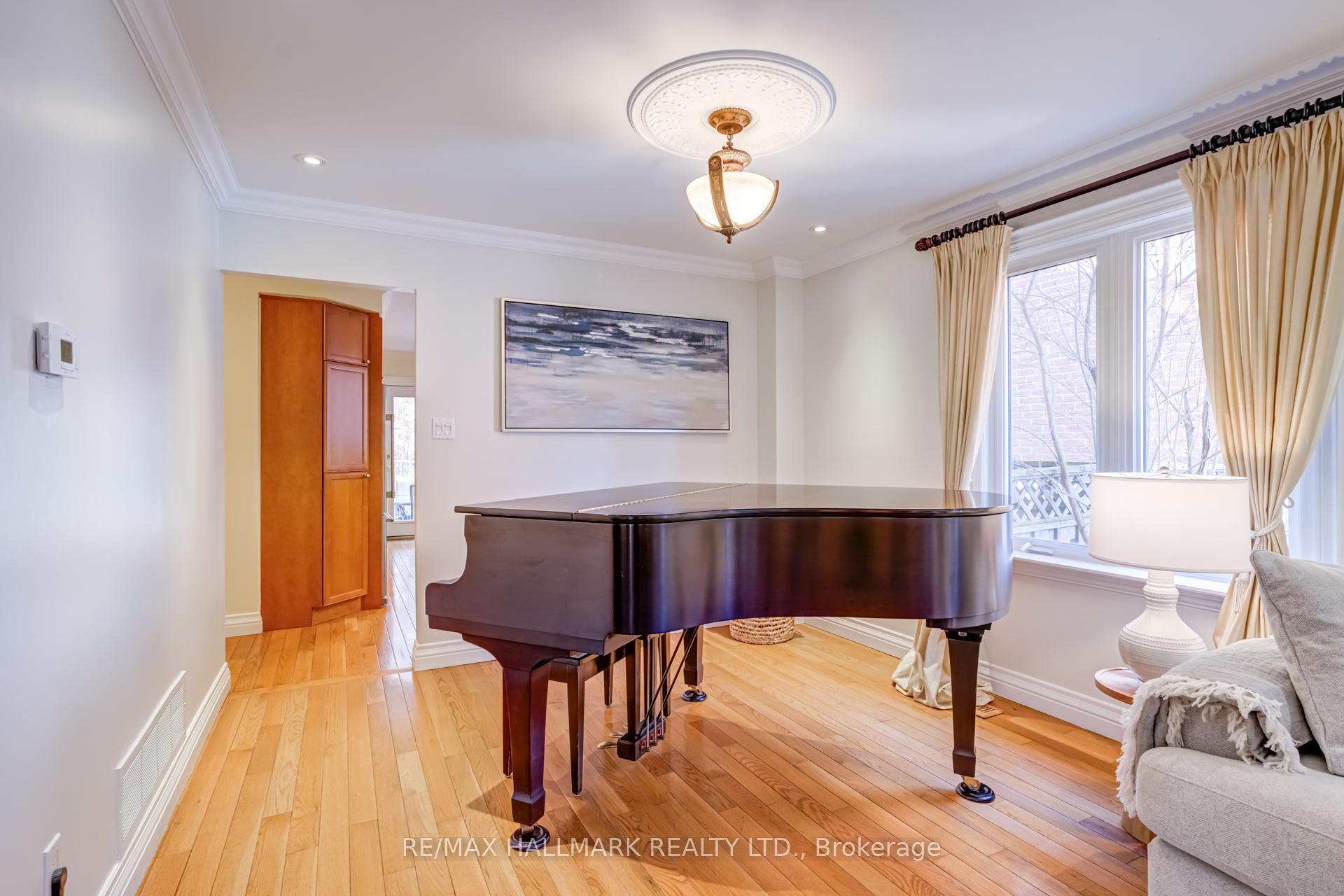 Photo 7 of 78 Beck Drive, Markham, Raymerville — HOMEH