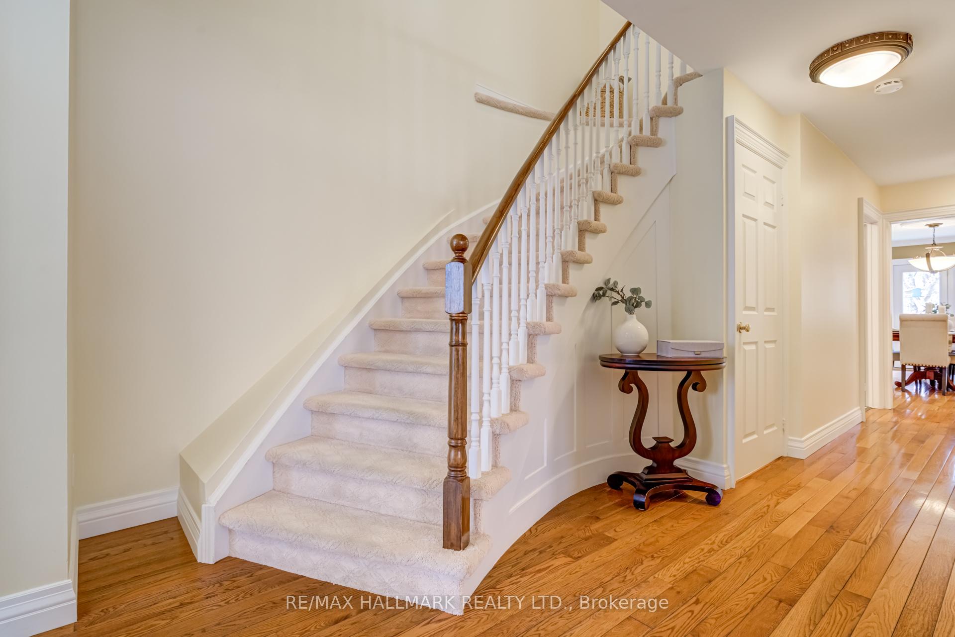 Photo 17 of 78 Beck Drive, Markham, Raymerville — HOMEH