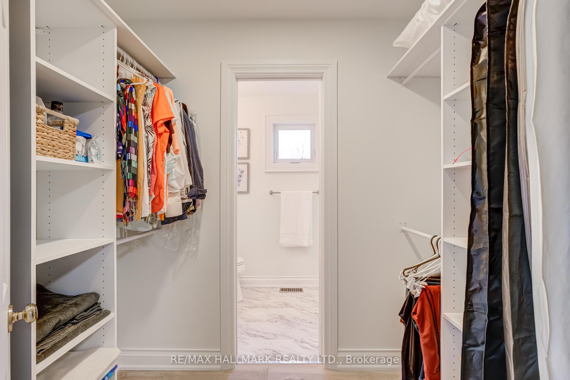 Photo 22 of 78 Beck Drive, Markham, Raymerville — HOMEH