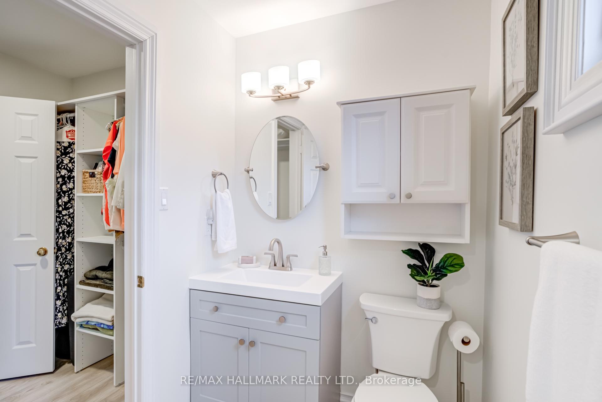 Photo 23 of 78 Beck Drive, Markham, Raymerville — HOMEH
