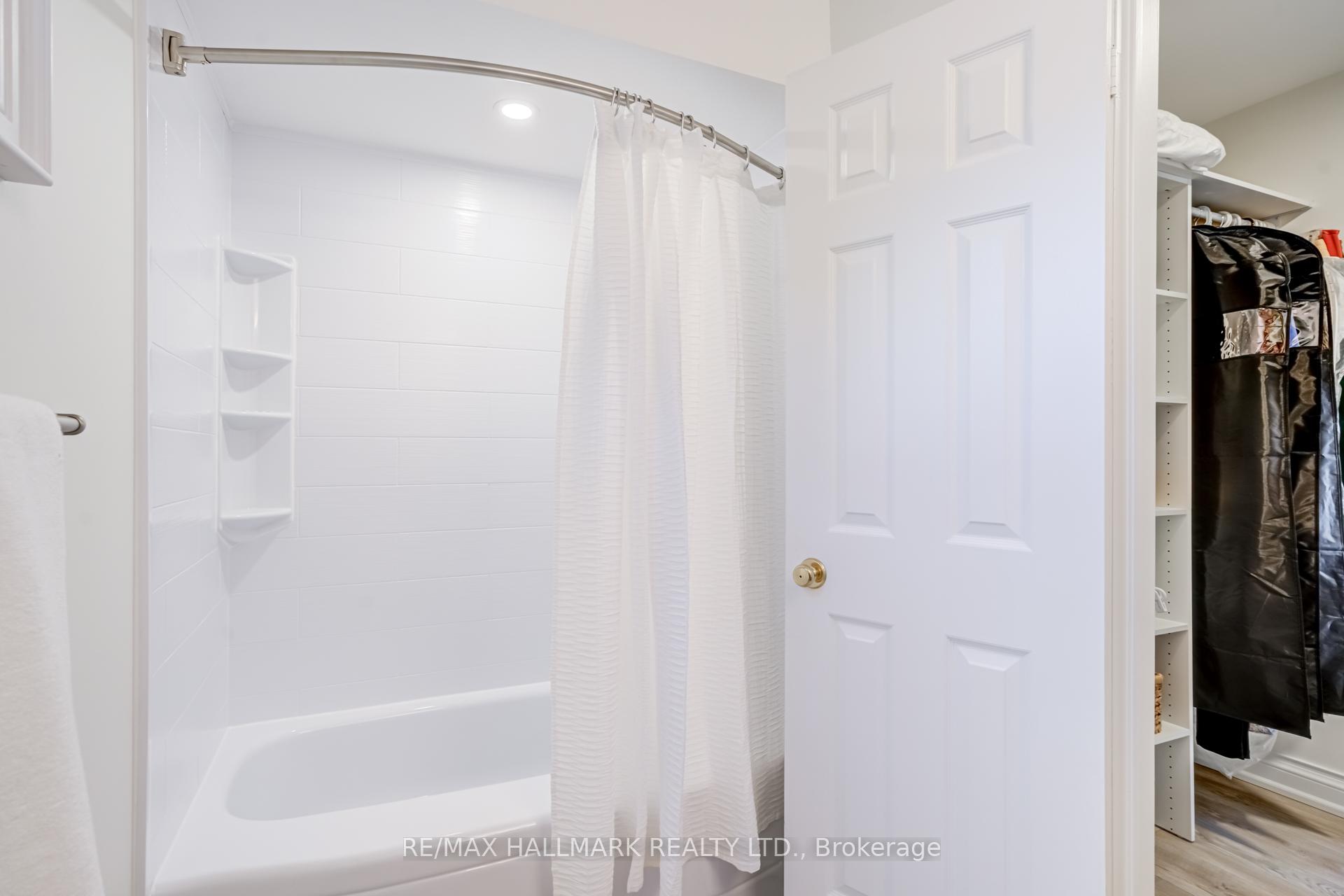 Photo 24 of 78 Beck Drive, Markham, Raymerville — HOMEH