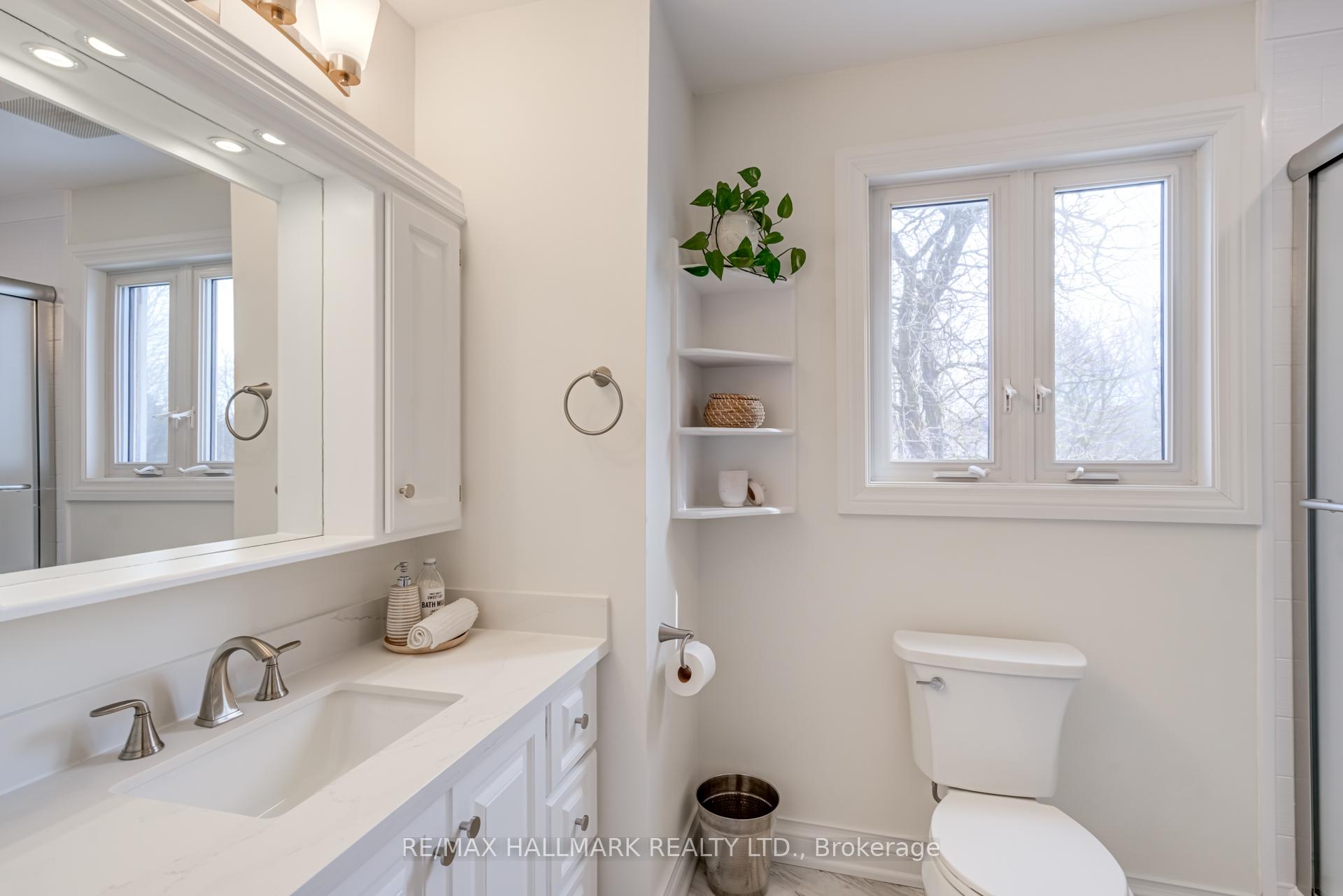 Photo 29 of 78 Beck Drive, Markham, Raymerville — HOMEH