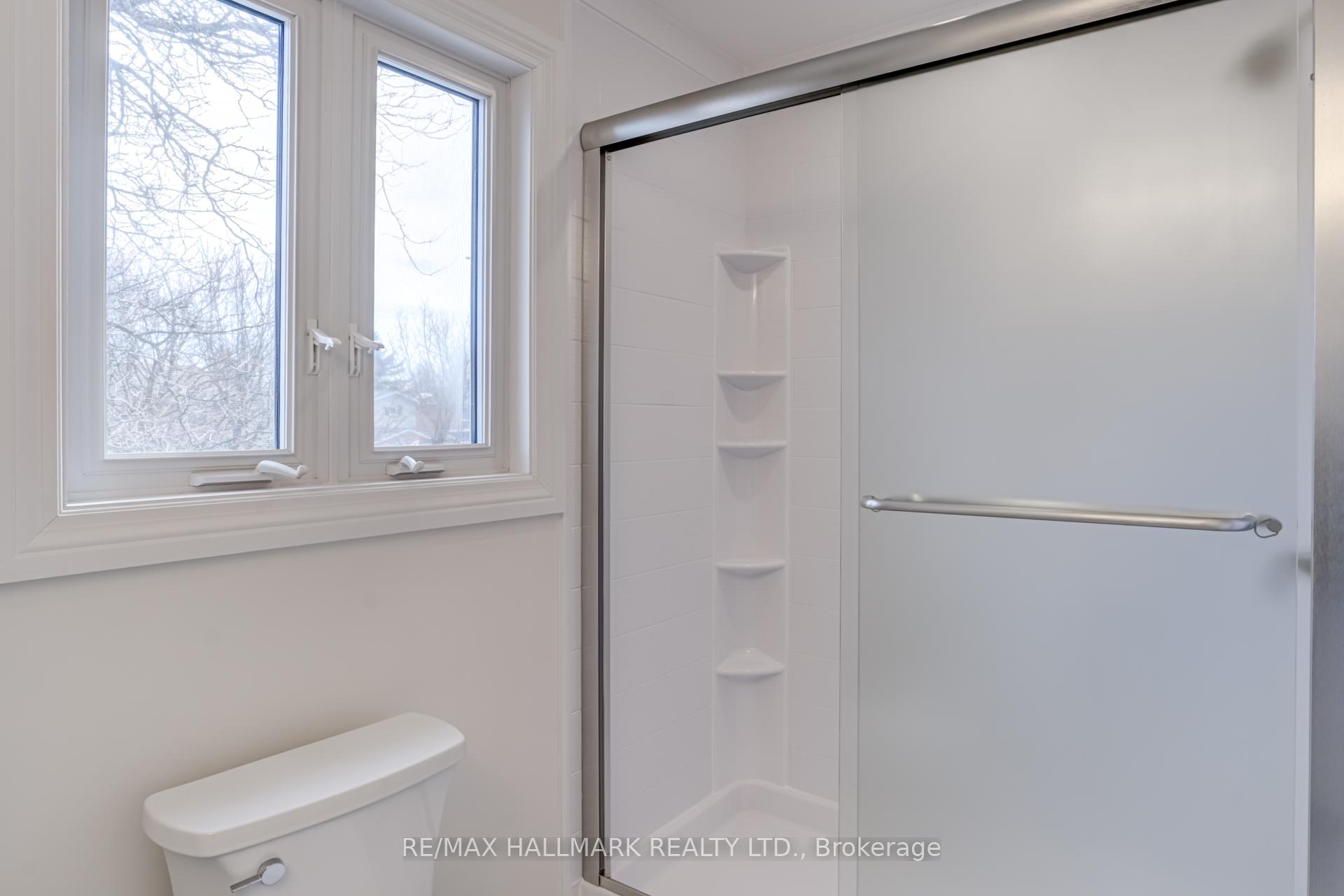 Photo 31 of 78 Beck Drive, Markham, Raymerville — HOMEH