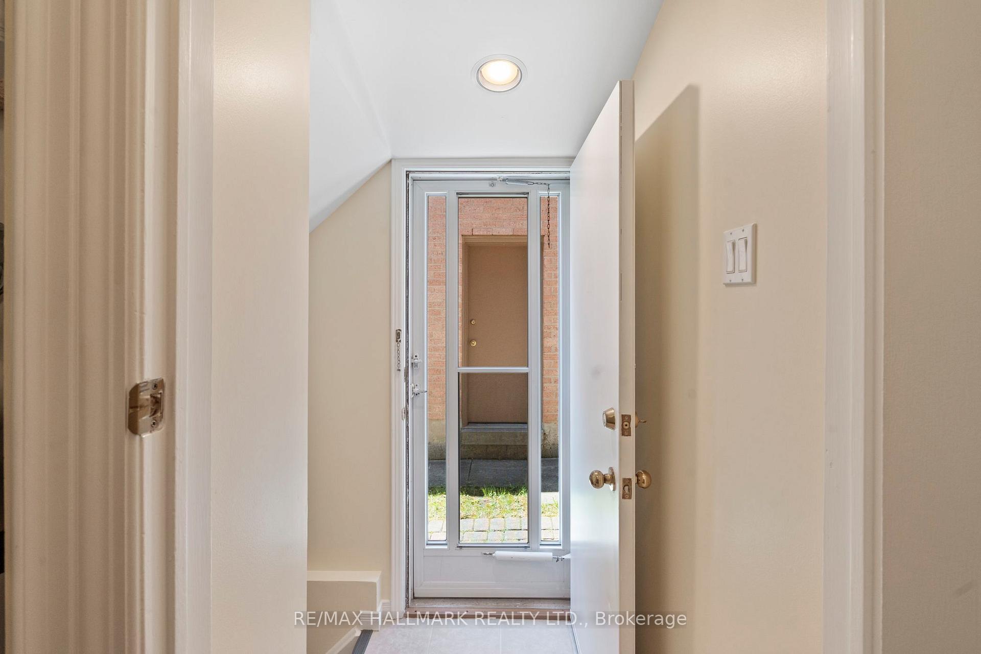 Photo 33 of 78 Beck Drive, Markham, Raymerville — HOMEH