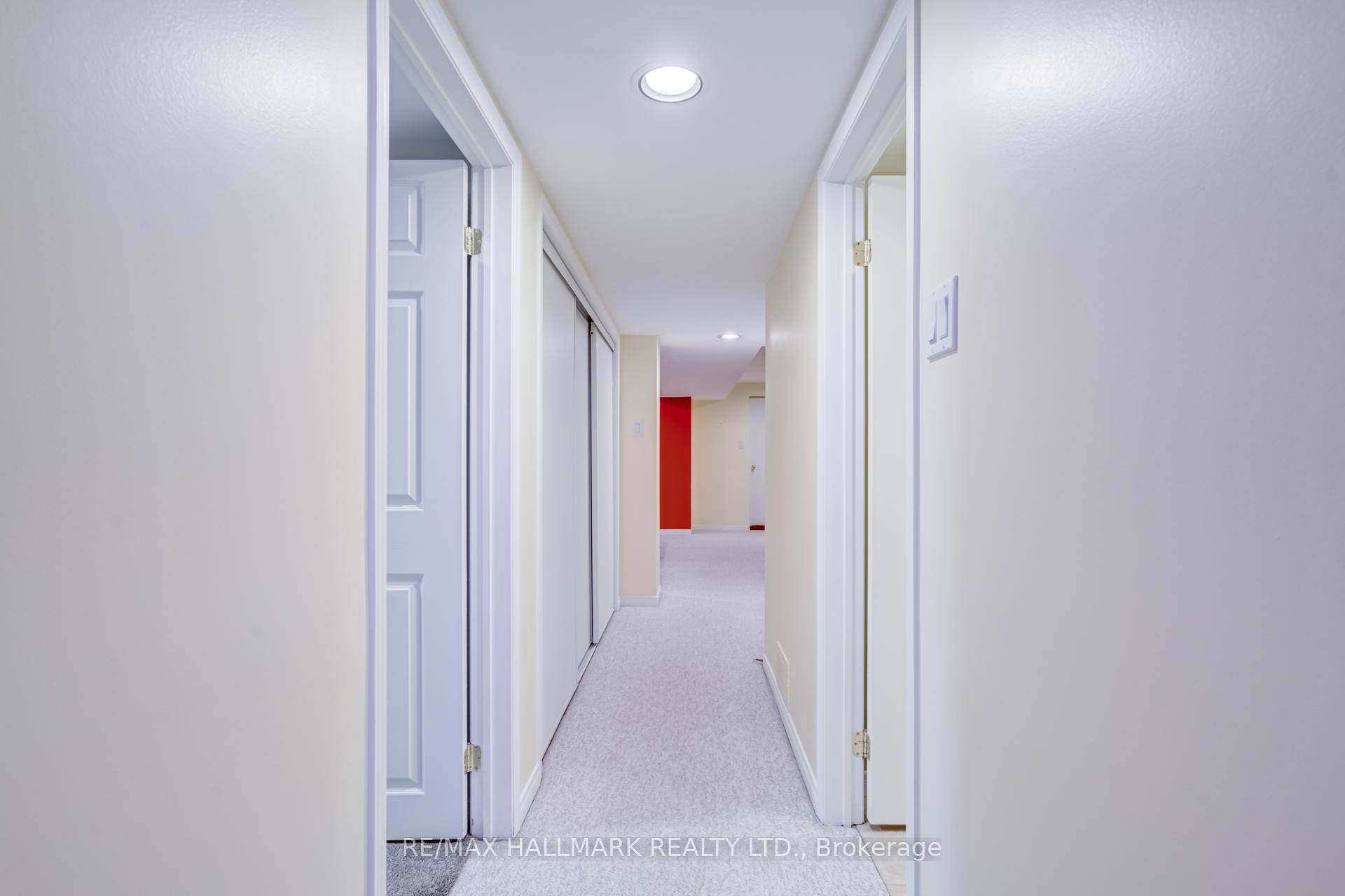 Photo 37 of 78 Beck Drive, Markham, Raymerville — HOMEH