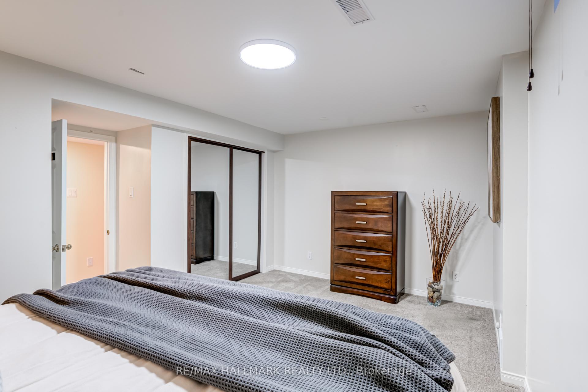 Photo 39 of 78 Beck Drive, Markham, Raymerville — HOMEH
