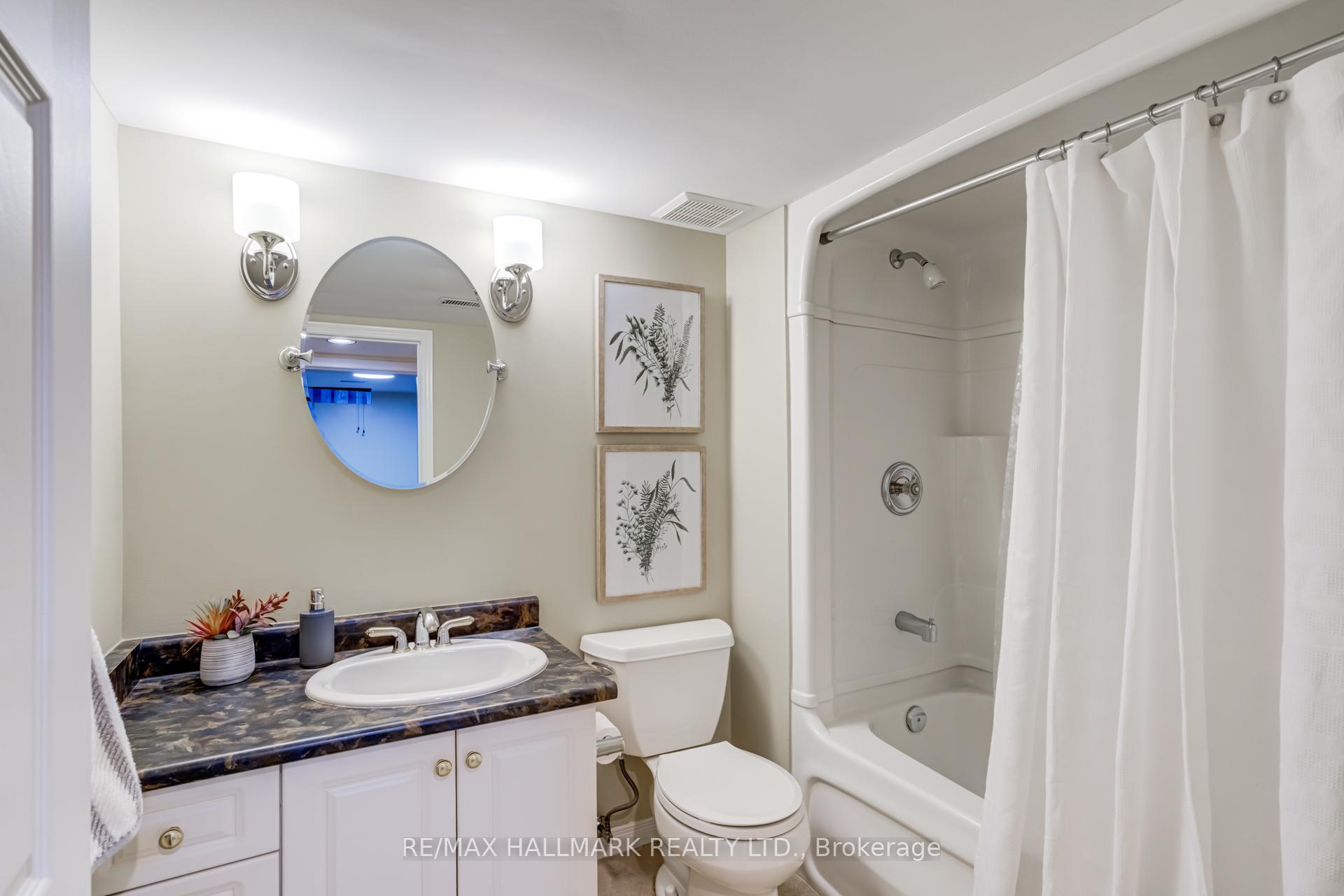 Photo 40 of 78 Beck Drive, Markham, Raymerville — HOMEH