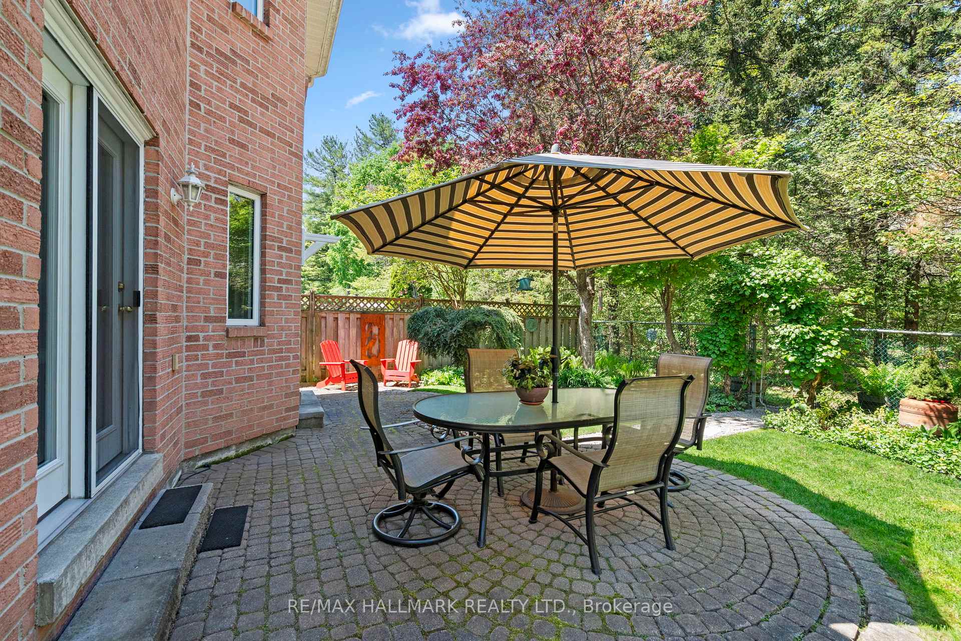 Photo 47 of 78 Beck Drive, Markham, Raymerville — HOMEH