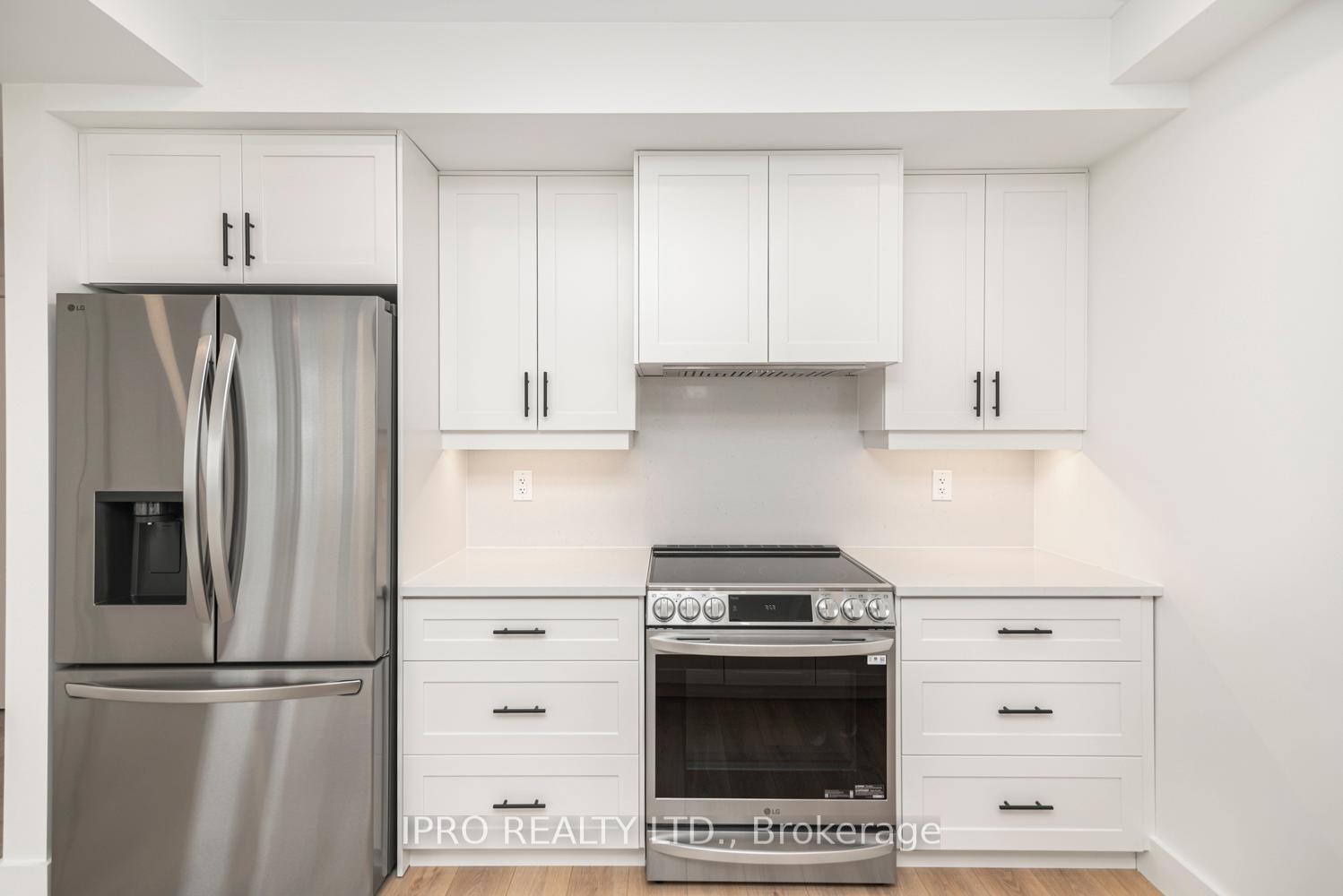 Photo 14 of Unit Main, 34 Crooks Street, Hamilton, Strathcona — HOMEH