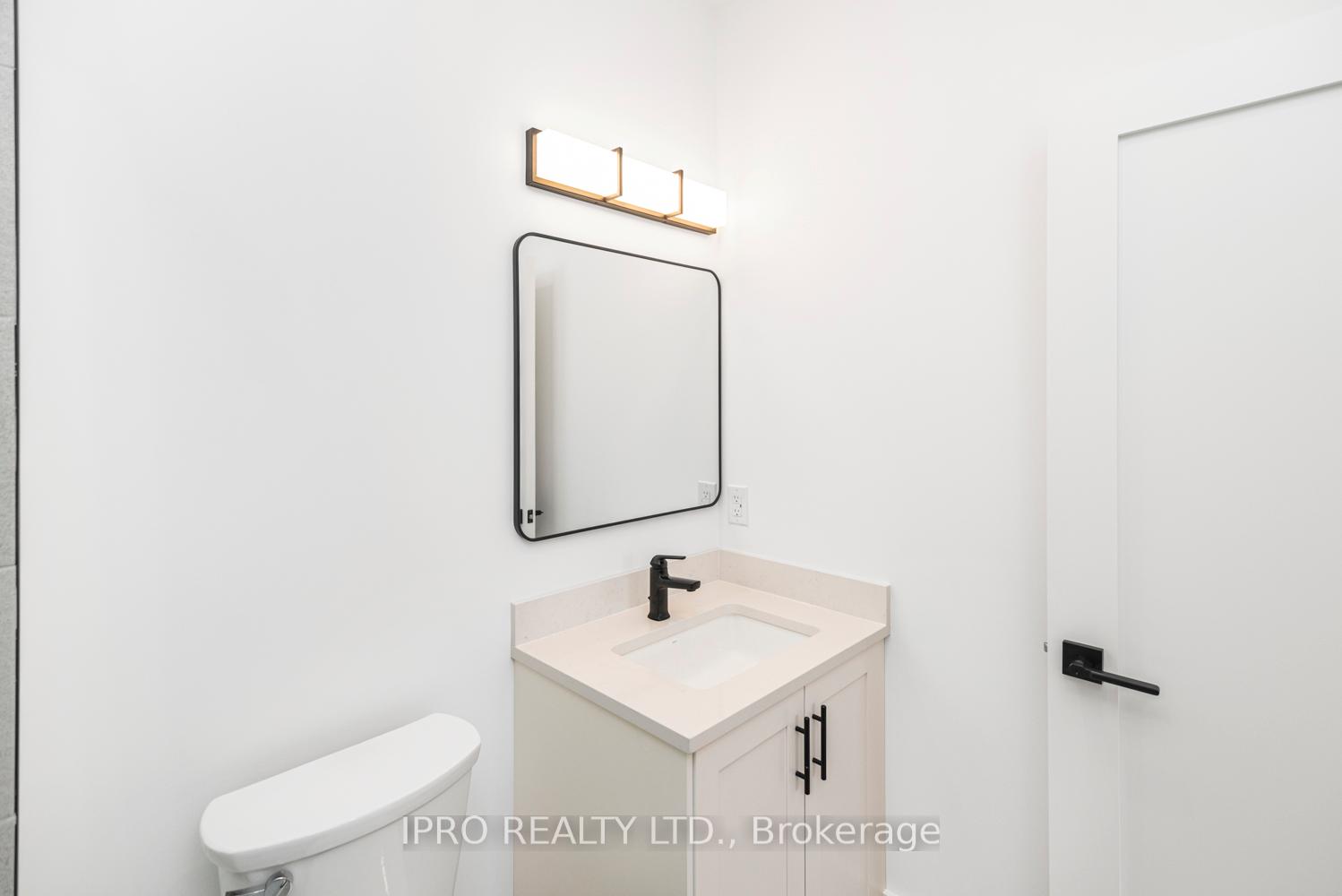 Photo 27 of Unit Main, 34 Crooks Street, Hamilton, Strathcona — HOMEH