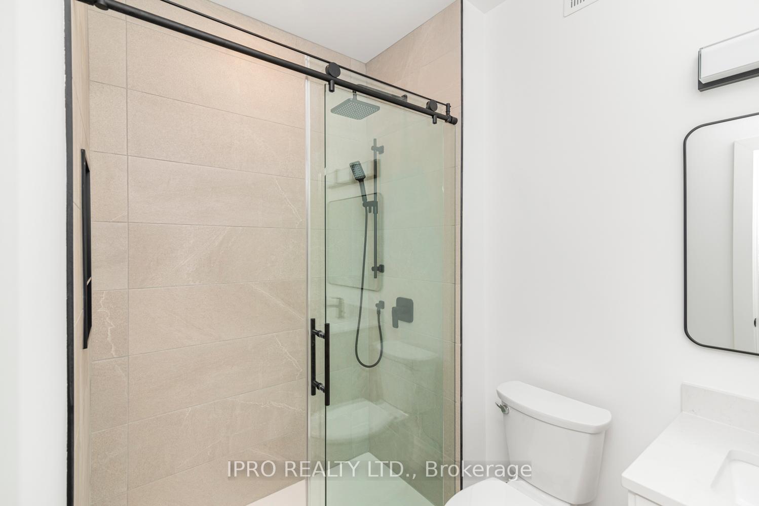 Photo 28 of Unit Main, 34 Crooks Street, Hamilton, Strathcona — HOMEH