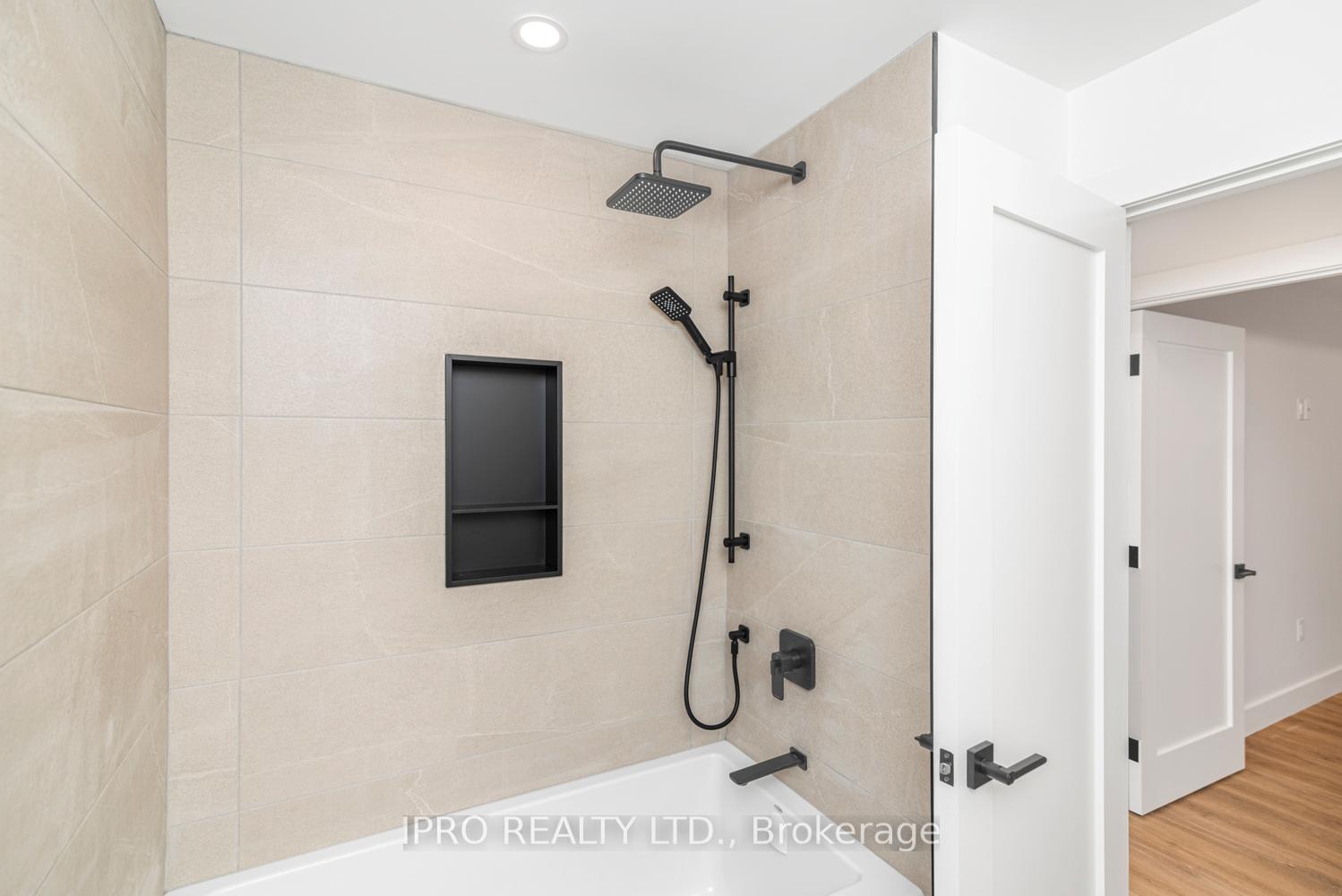 Photo 29 of Unit Main, 34 Crooks Street, Hamilton, Strathcona — HOMEH