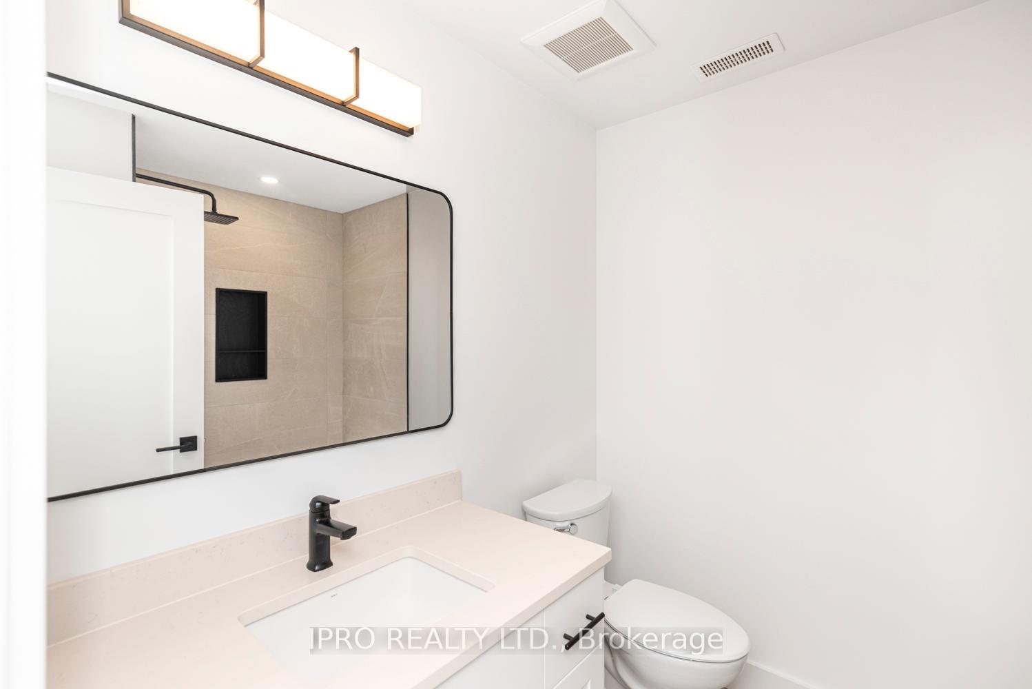 Photo 30 of Unit Main, 34 Crooks Street, Hamilton, Strathcona — HOMEH