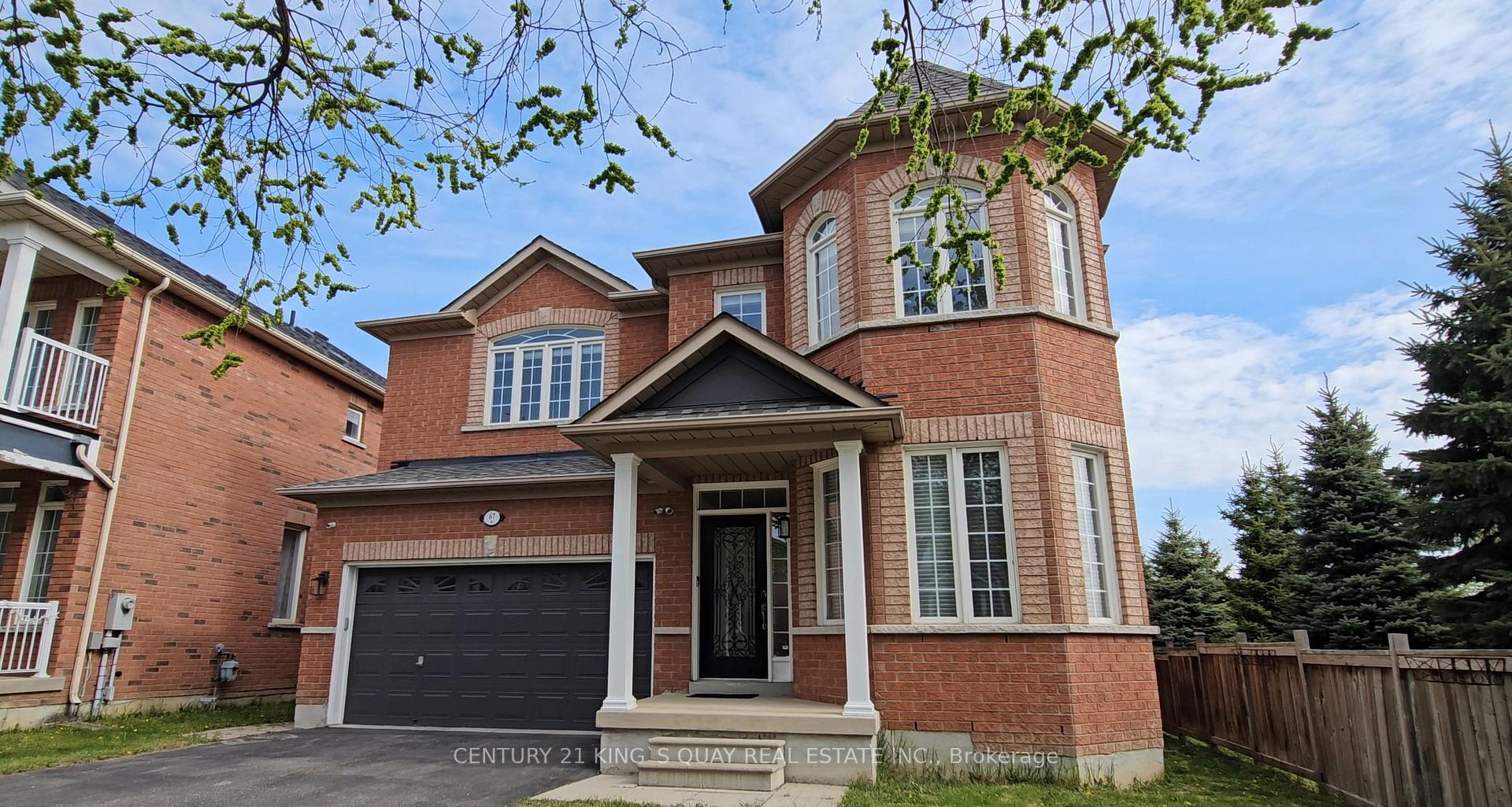 Photo 2 of 67 Appleview Road, Markham, Greensborough — HOMEH