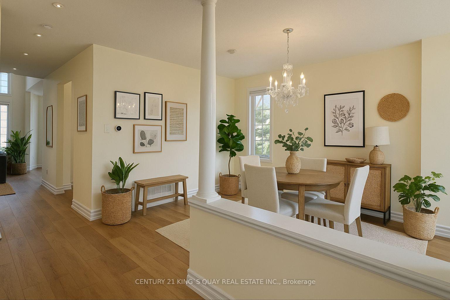Photo 3 of 67 Appleview Road, Markham, Greensborough — HOMEH
