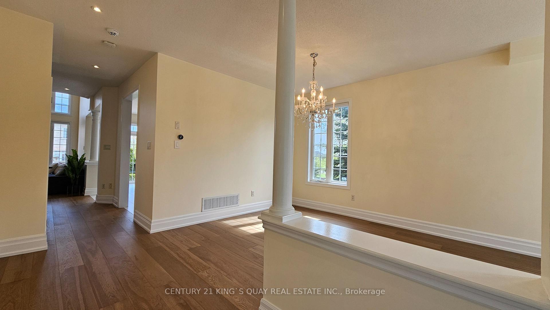 Photo 4 of 67 Appleview Road, Markham, Greensborough — HOMEH