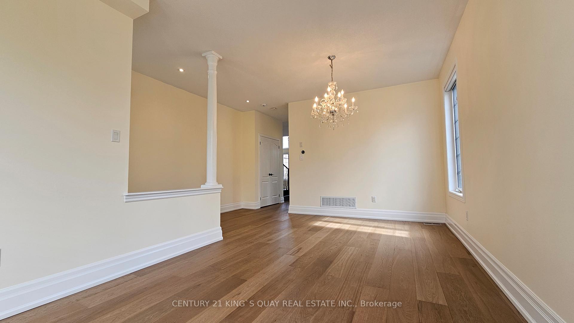 Photo 7 of 67 Appleview Road, Markham, Greensborough — HOMEH