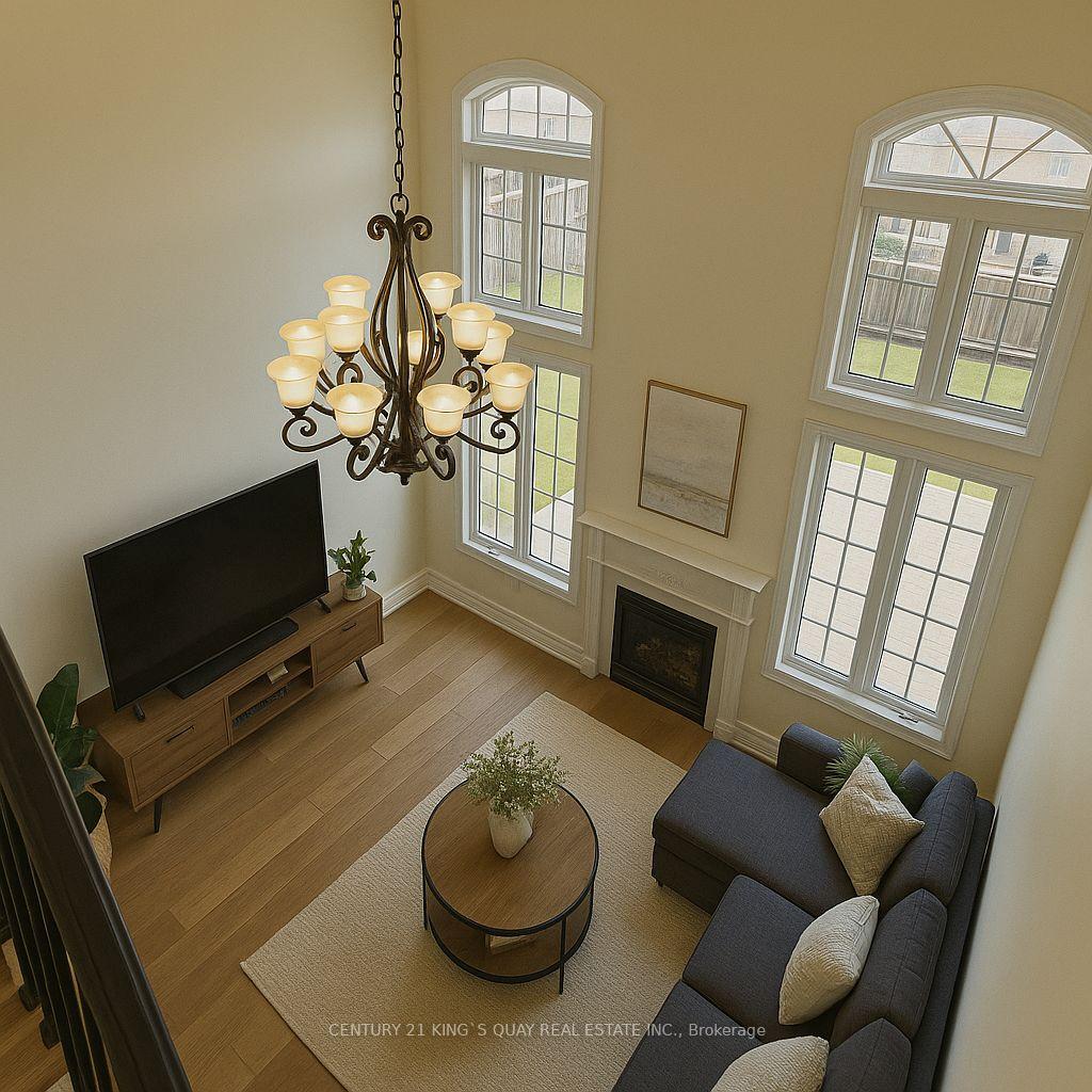 Photo 9 of 67 Appleview Road, Markham, Greensborough — HOMEH