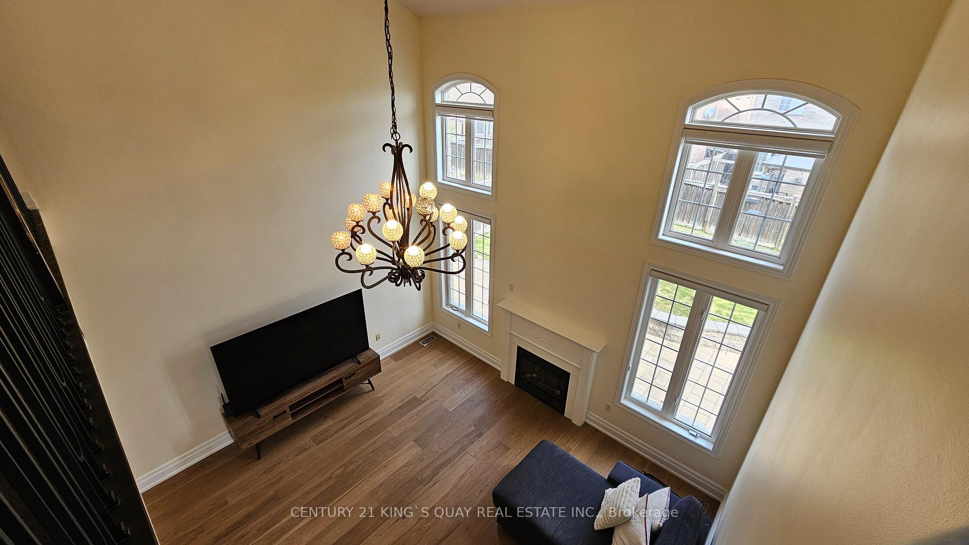 Photo 10 of 67 Appleview Road, Markham, Greensborough — HOMEH
