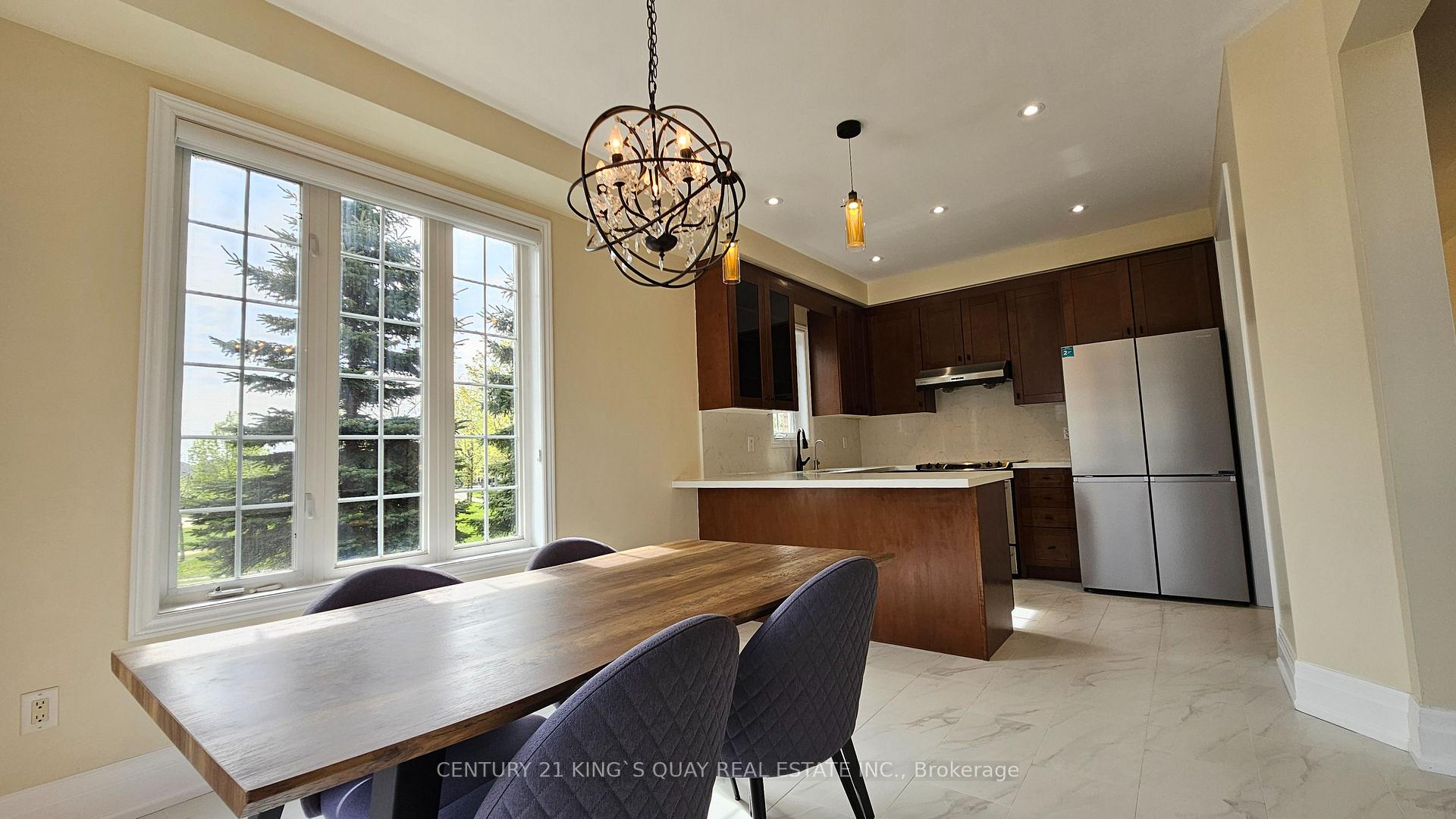 Photo 15 of 67 Appleview Road, Markham, Greensborough — HOMEH