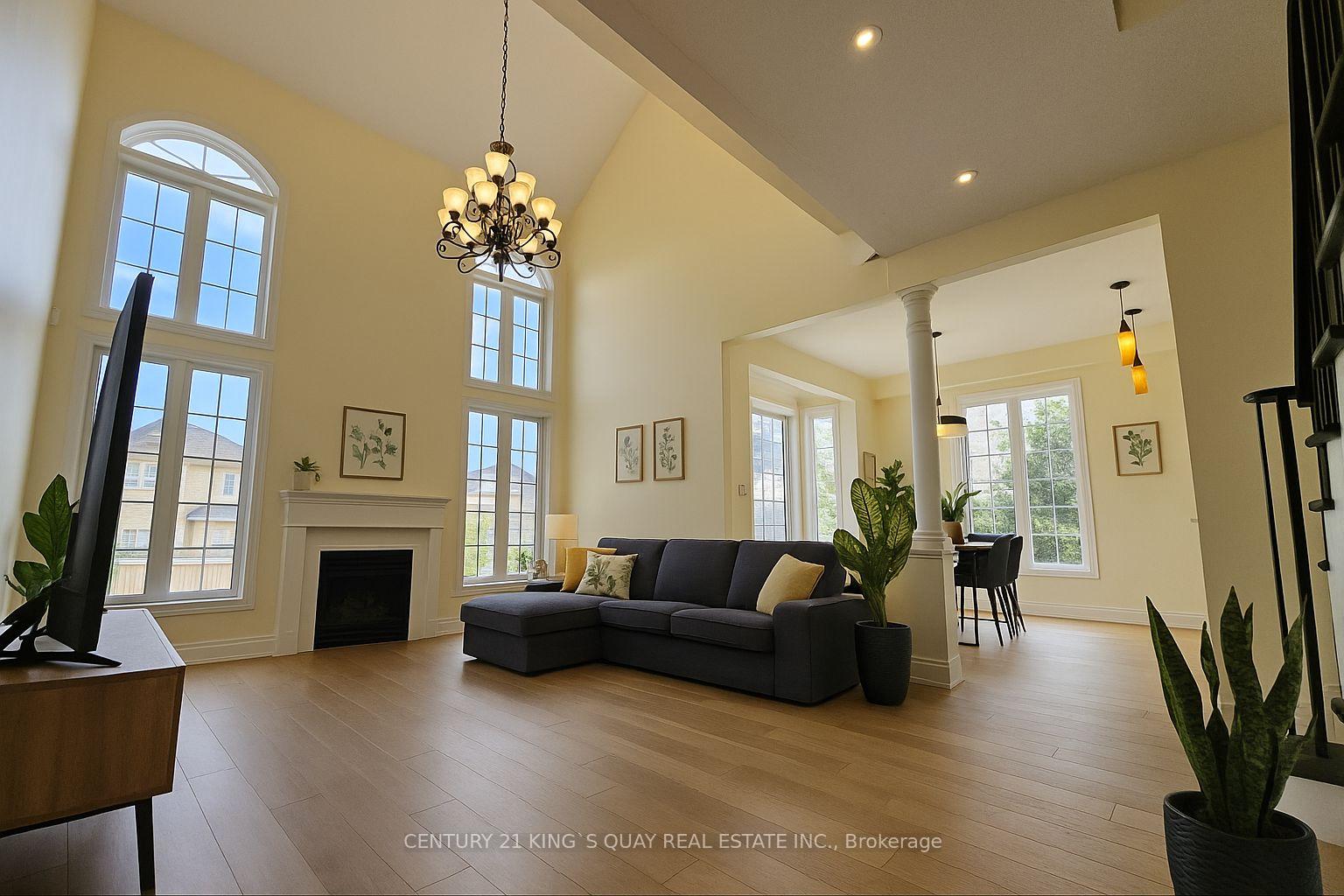 Photo 16 of 67 Appleview Road, Markham, Greensborough — HOMEH