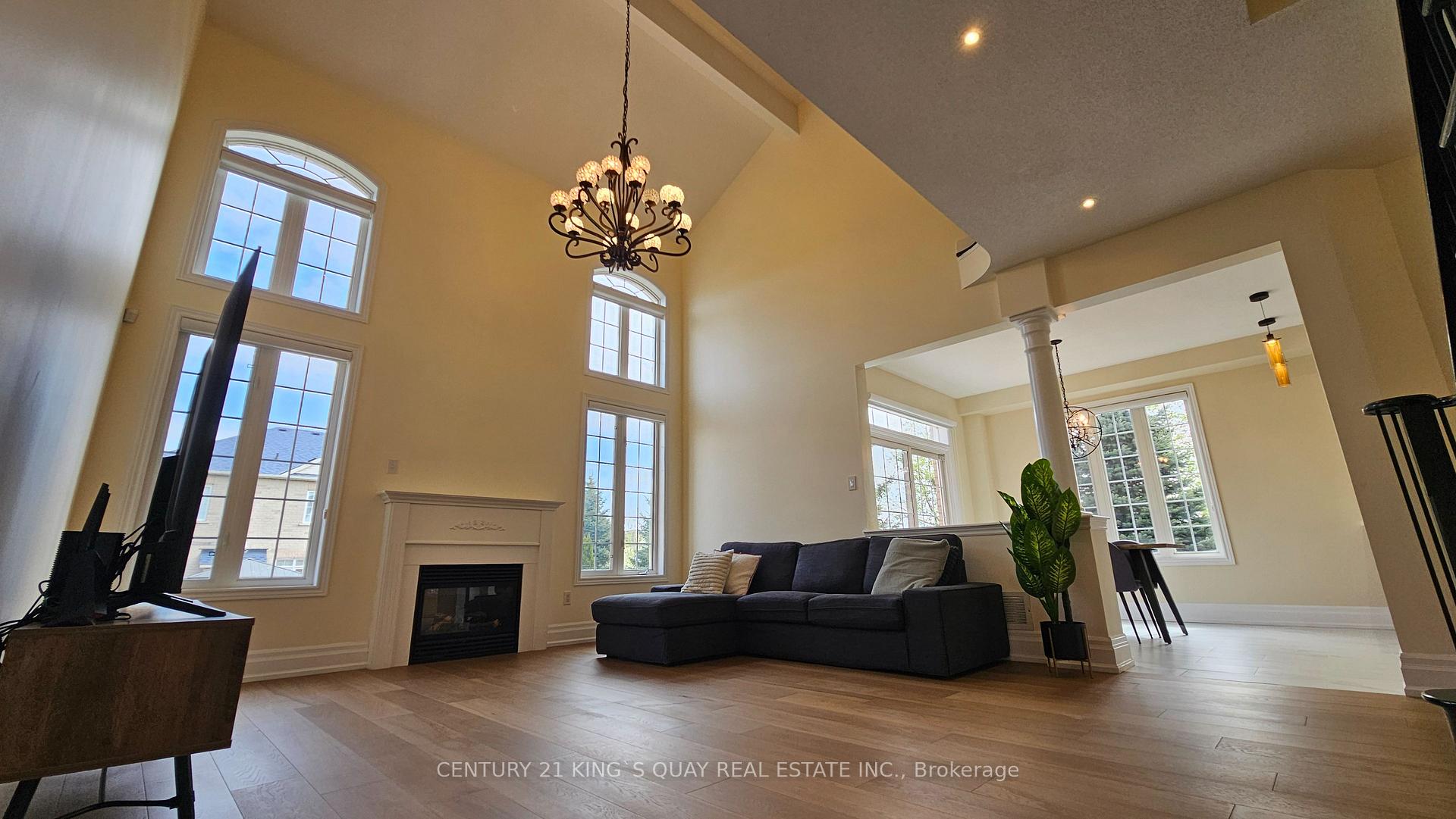 Photo 17 of 67 Appleview Road, Markham, Greensborough — HOMEH