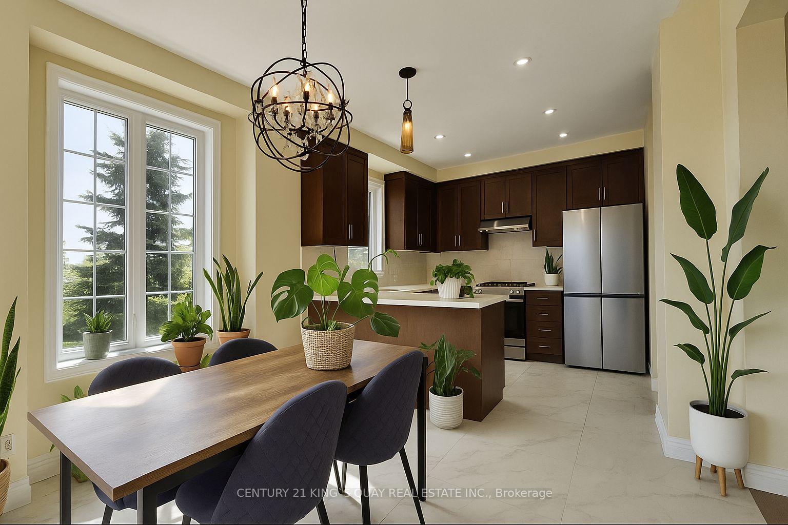 Photo 18 of 67 Appleview Road, Markham, Greensborough — HOMEH