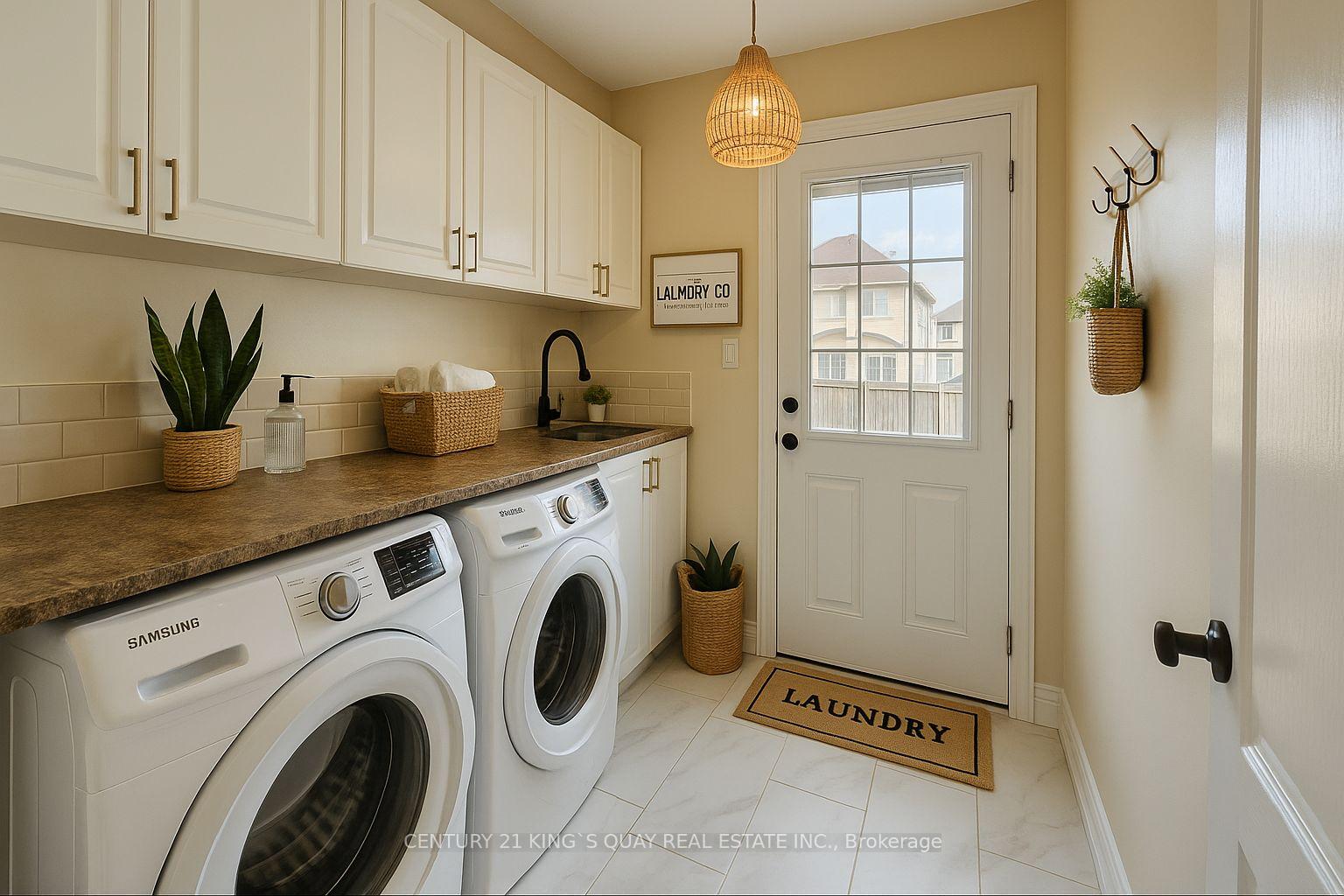 Photo 20 of 67 Appleview Road, Markham, Greensborough — HOMEH