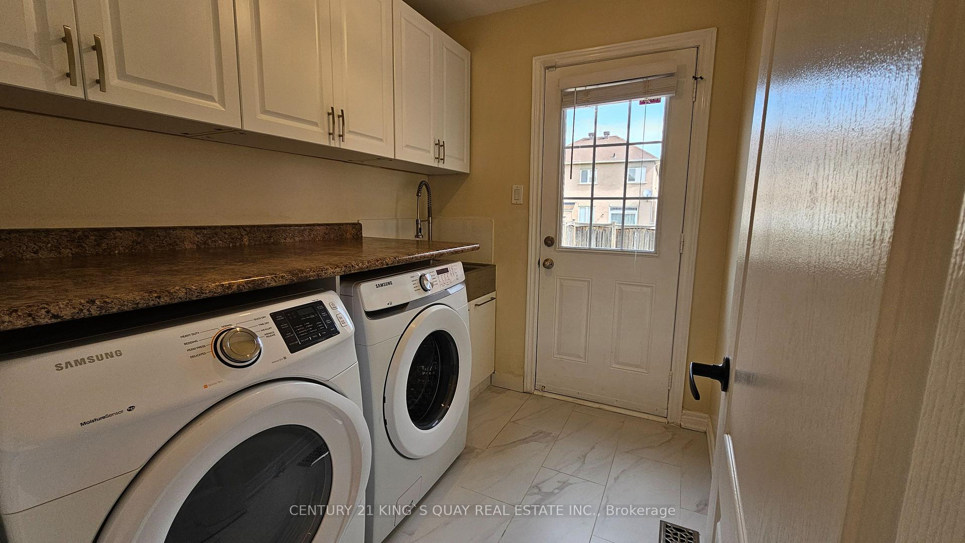 Photo 21 of 67 Appleview Road, Markham, Greensborough — HOMEH