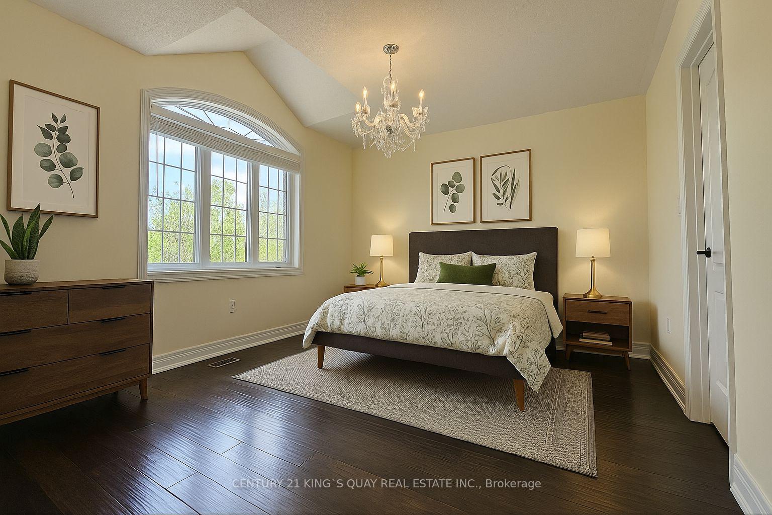 Photo 23 of 67 Appleview Road, Markham, Greensborough — HOMEH