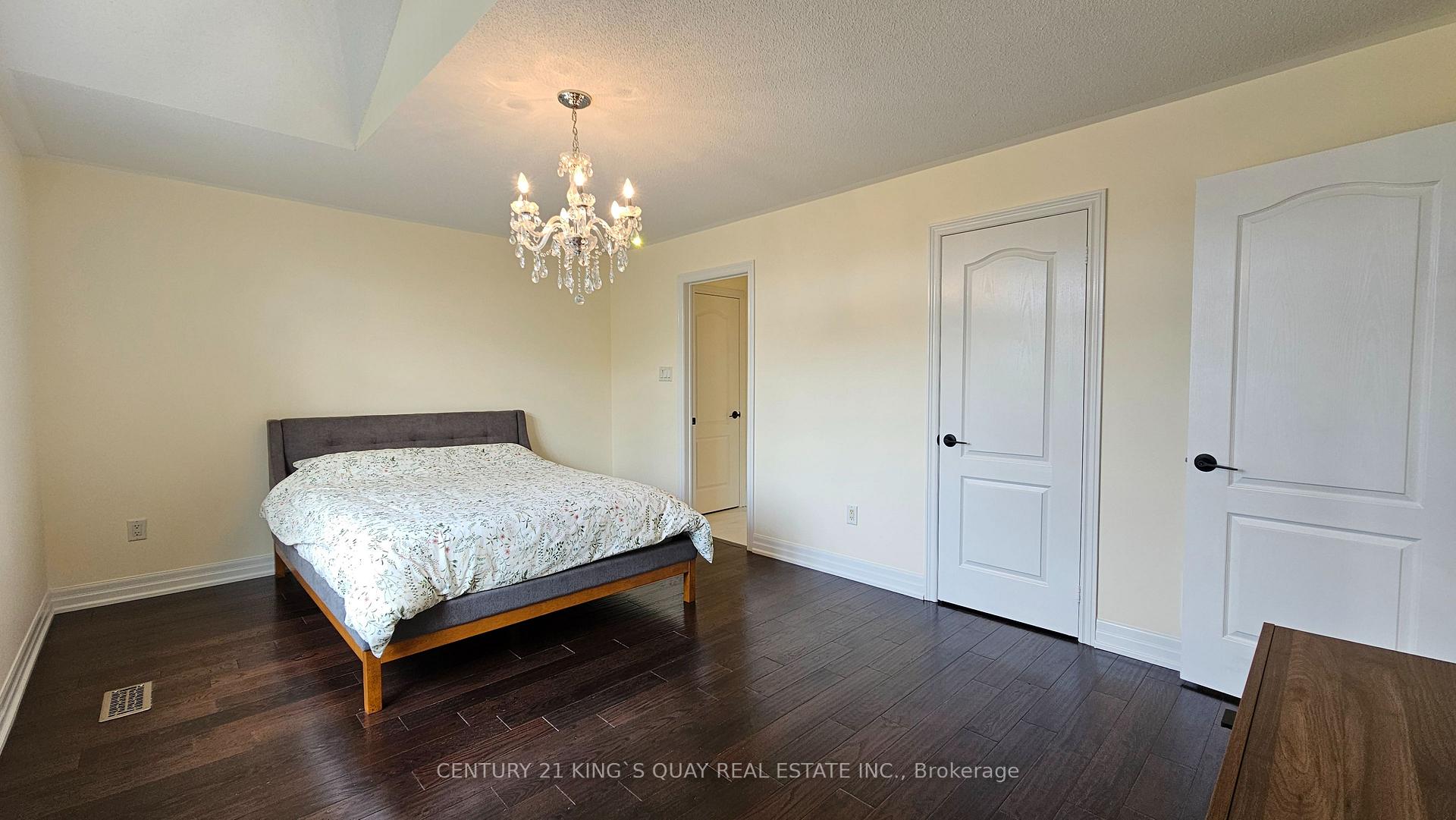 Photo 24 of 67 Appleview Road, Markham, Greensborough — HOMEH