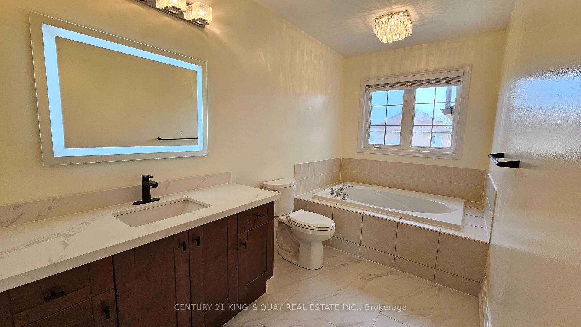 Photo 25 of 67 Appleview Road, Markham, Greensborough — HOMEH