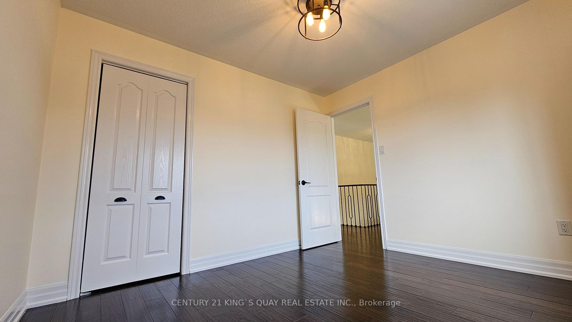 Photo 27 of 67 Appleview Road, Markham, Greensborough — HOMEH