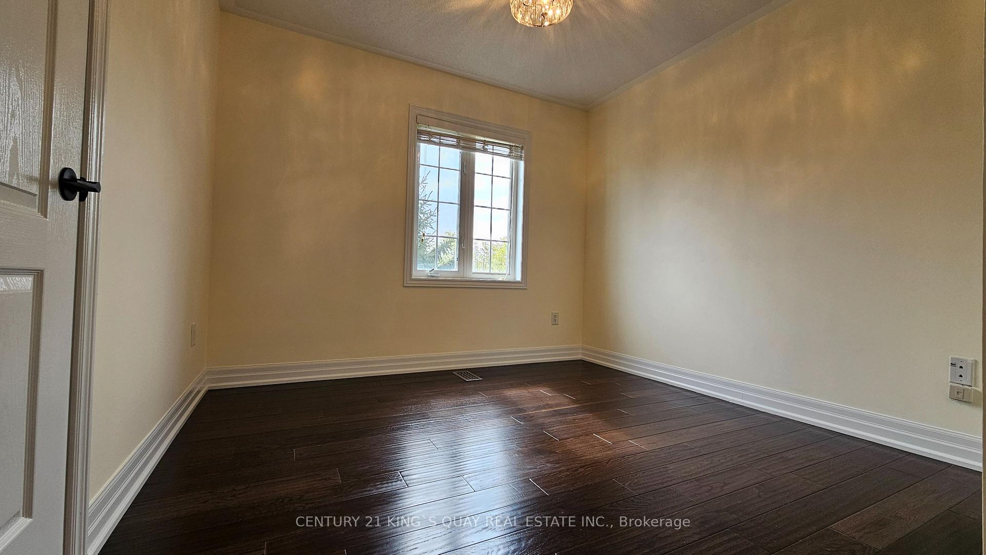 Photo 28 of 67 Appleview Road, Markham, Greensborough — HOMEH