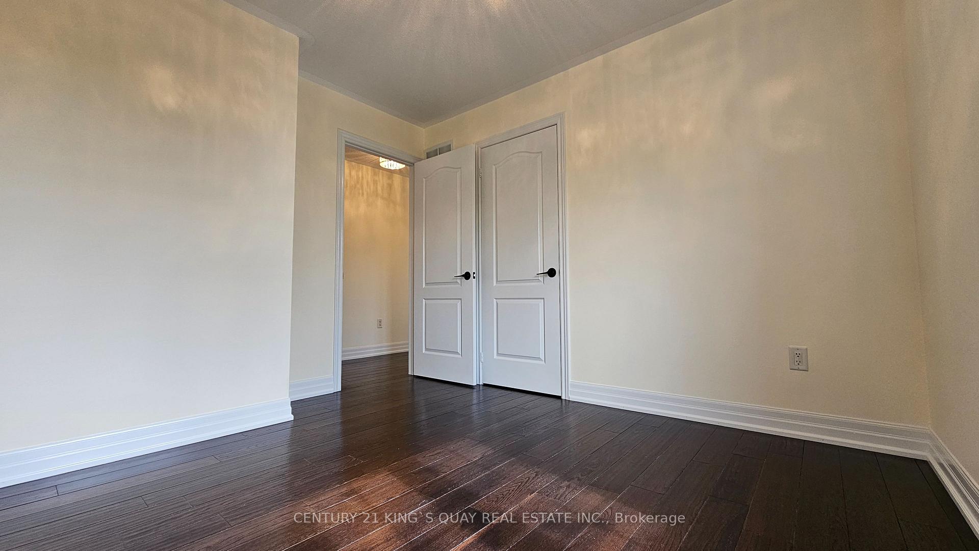 Photo 29 of 67 Appleview Road, Markham, Greensborough — HOMEH
