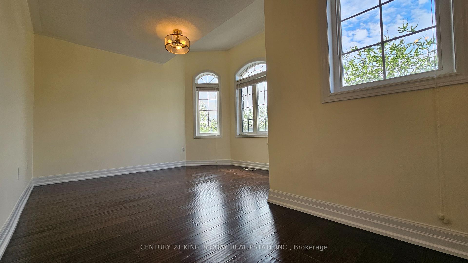 Photo 30 of 67 Appleview Road, Markham, Greensborough — HOMEH
