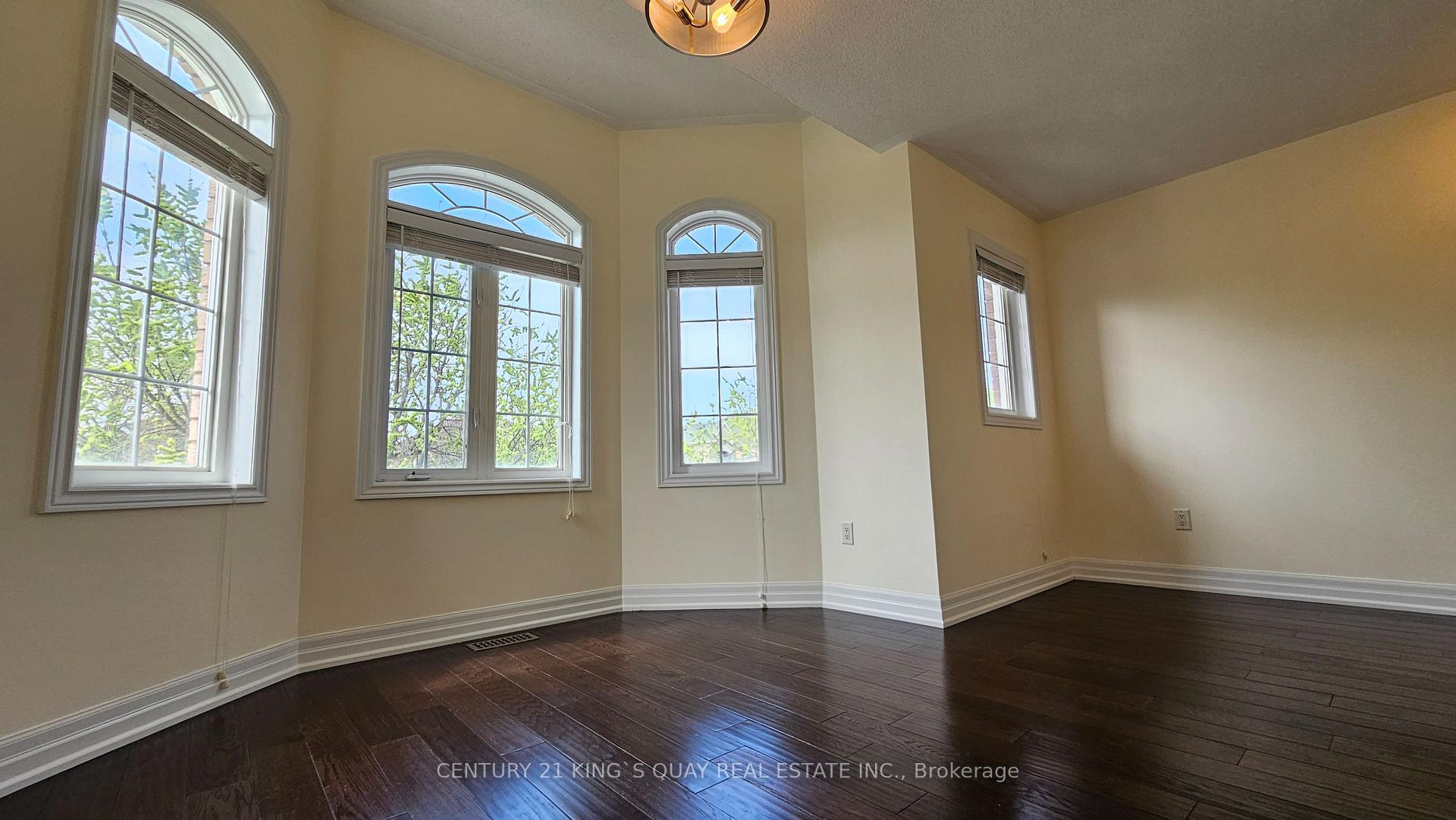 Photo 31 of 67 Appleview Road, Markham, Greensborough — HOMEH