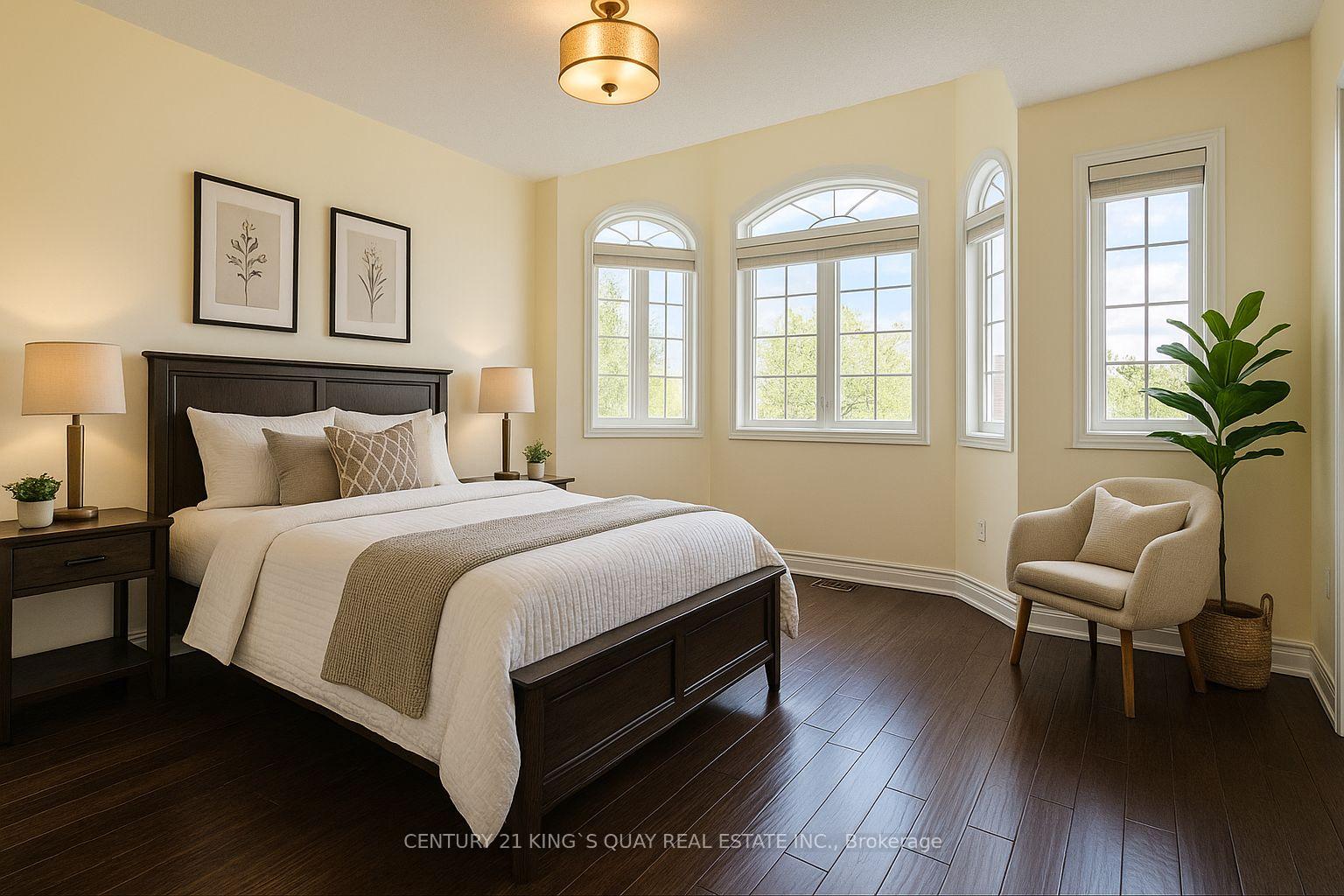 Photo 32 of 67 Appleview Road, Markham, Greensborough — HOMEH