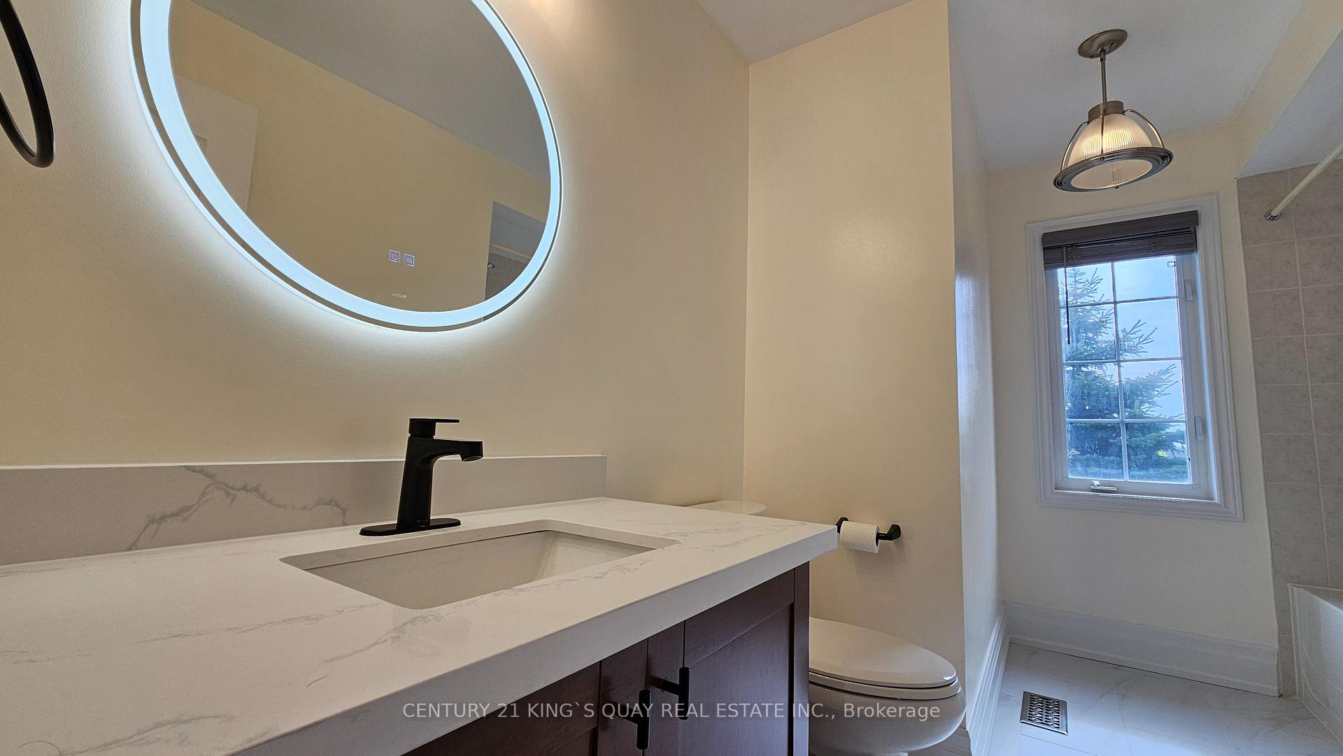 Photo 33 of 67 Appleview Road, Markham, Greensborough — HOMEH