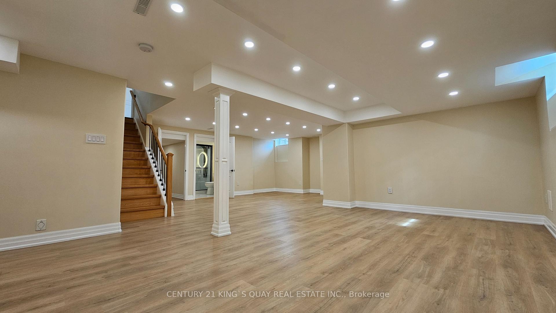 Photo 34 of 67 Appleview Road, Markham, Greensborough — HOMEH