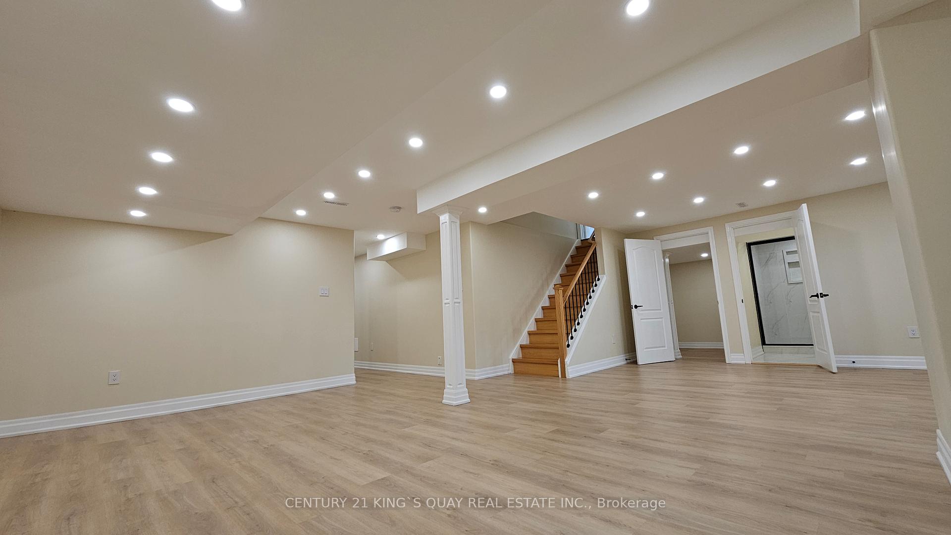 Photo 35 of 67 Appleview Road, Markham, Greensborough — HOMEH